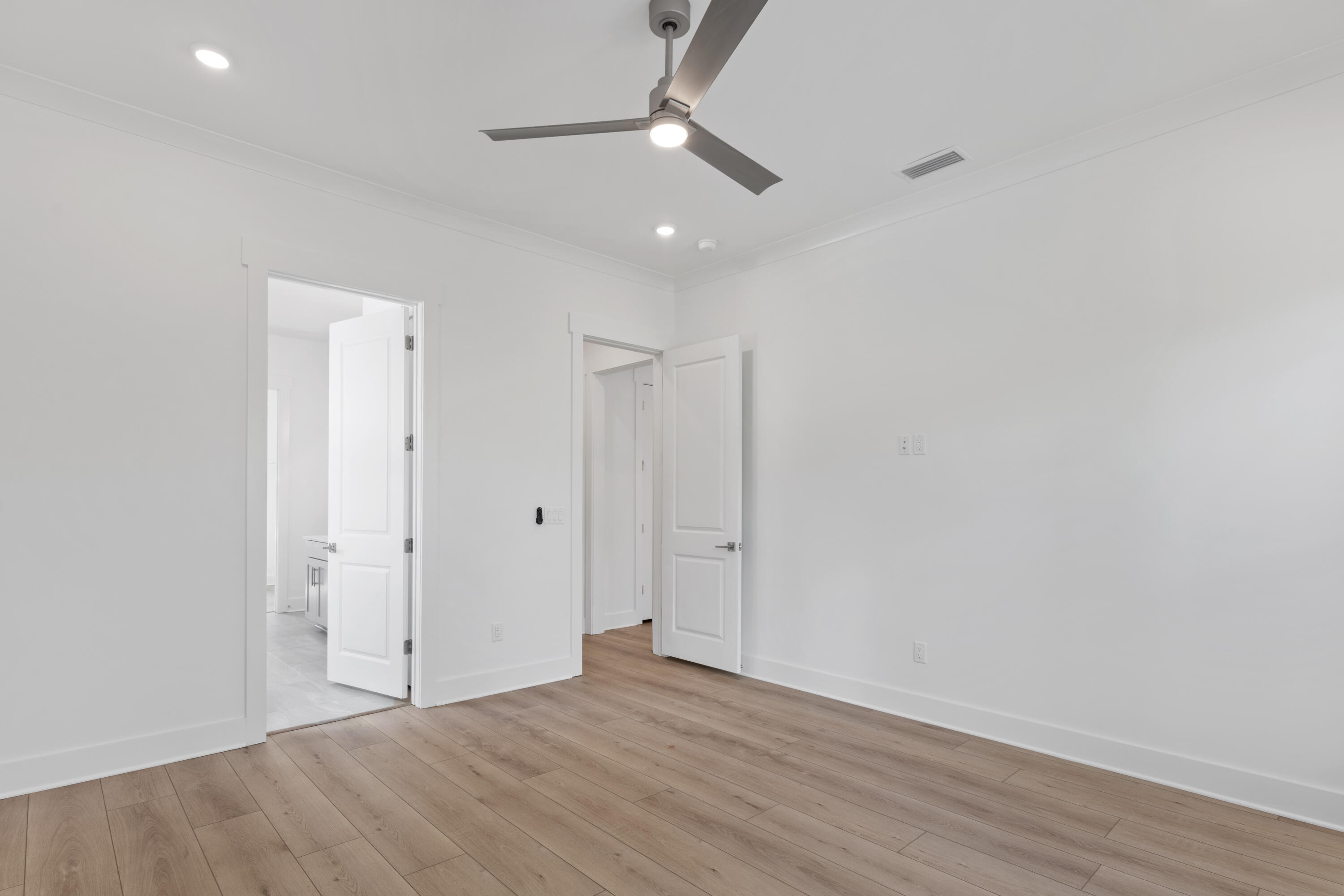 38 Channel Shoal Drive, Lot 28