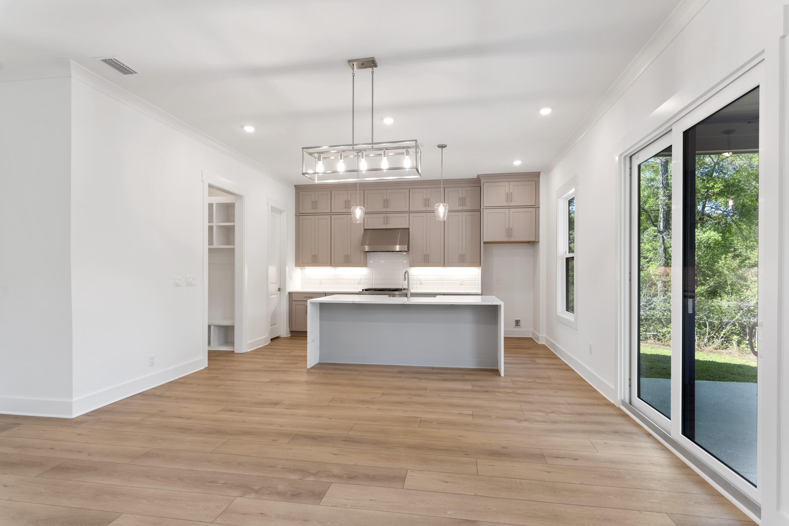 38 Channel Shoal Drive, Lot 28