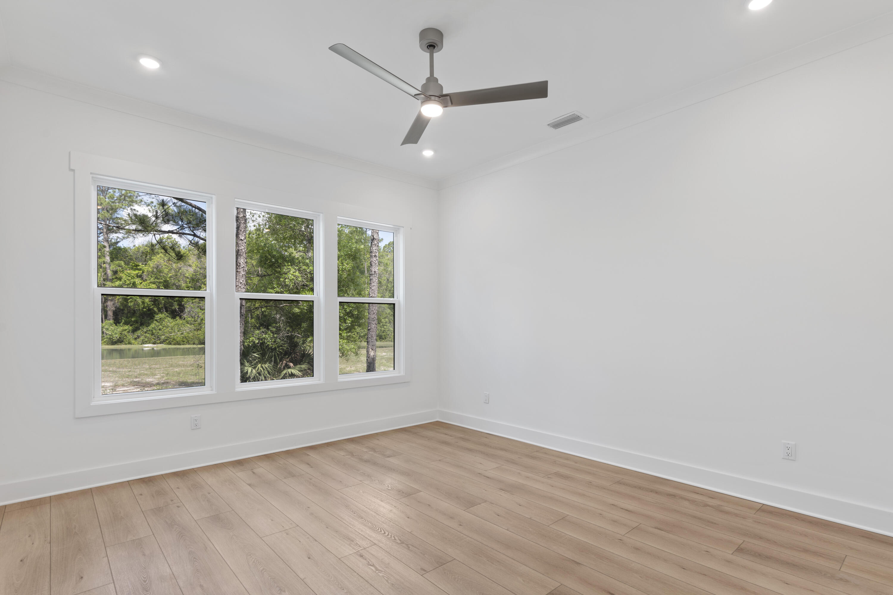 38 Channel Shoal Drive, Lot 28