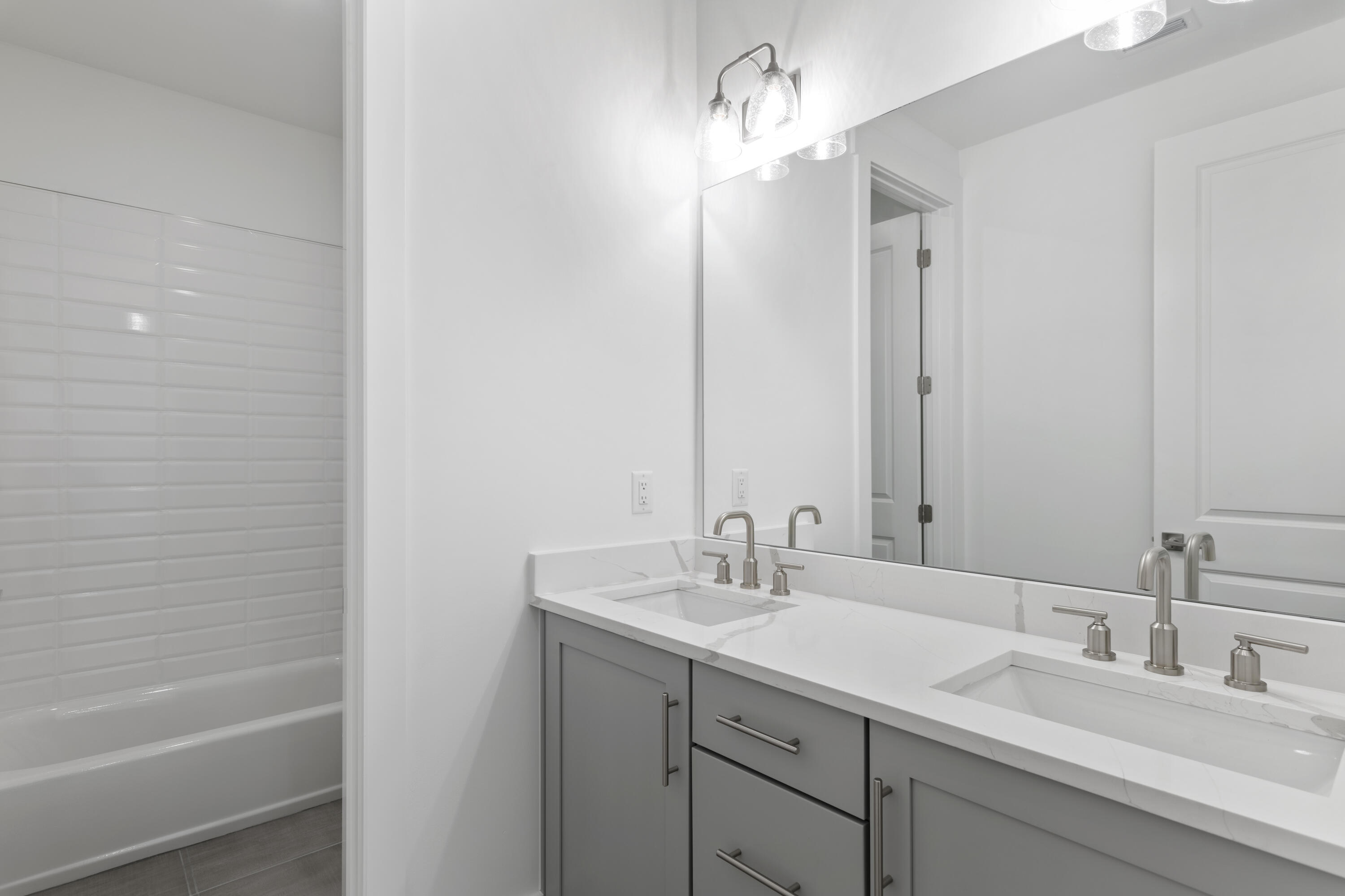 38 Channel Shoal Drive, Lot 28