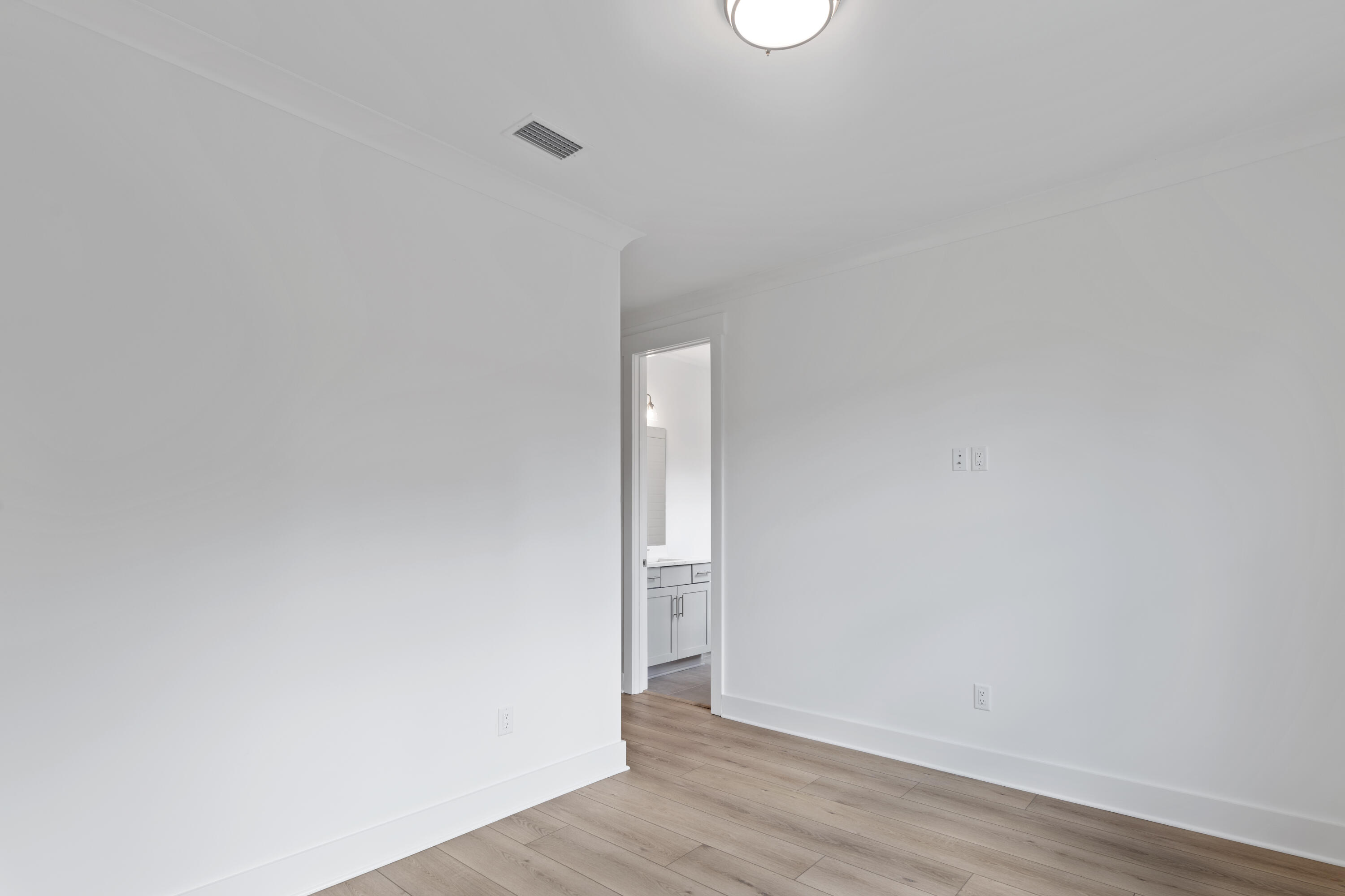 38 Channel Shoal Drive, Lot 28