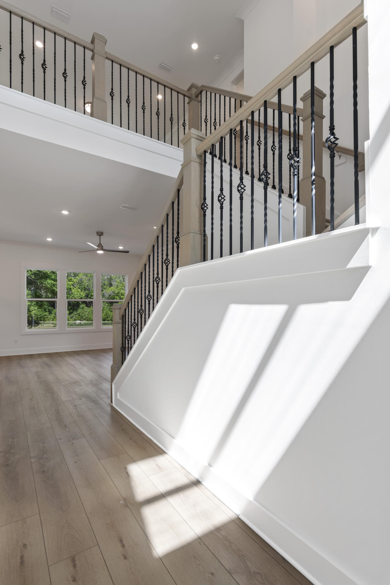 38 Channel Shoal Drive, Lot 28