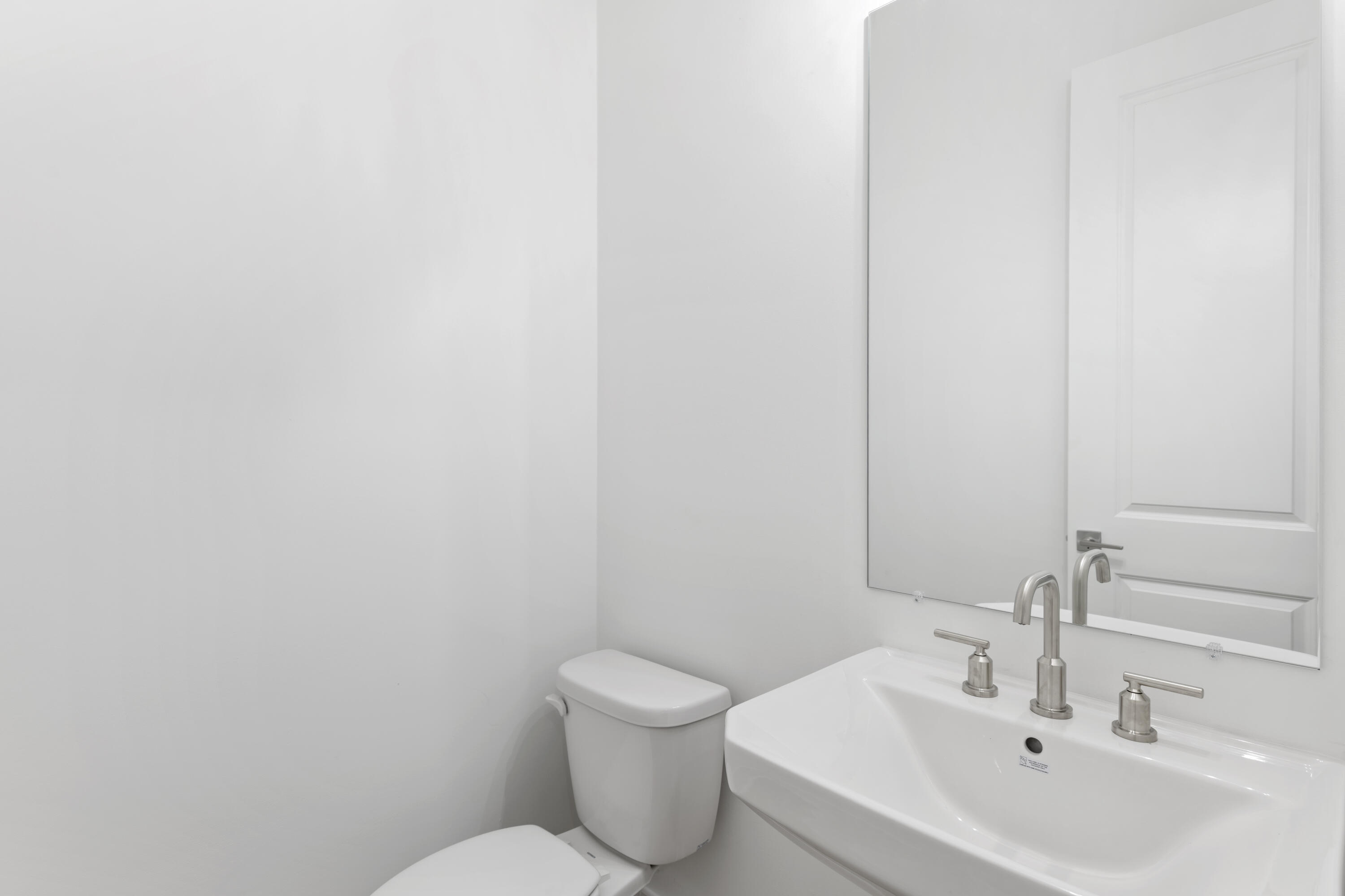 38 Channel Shoal Drive, Lot 28