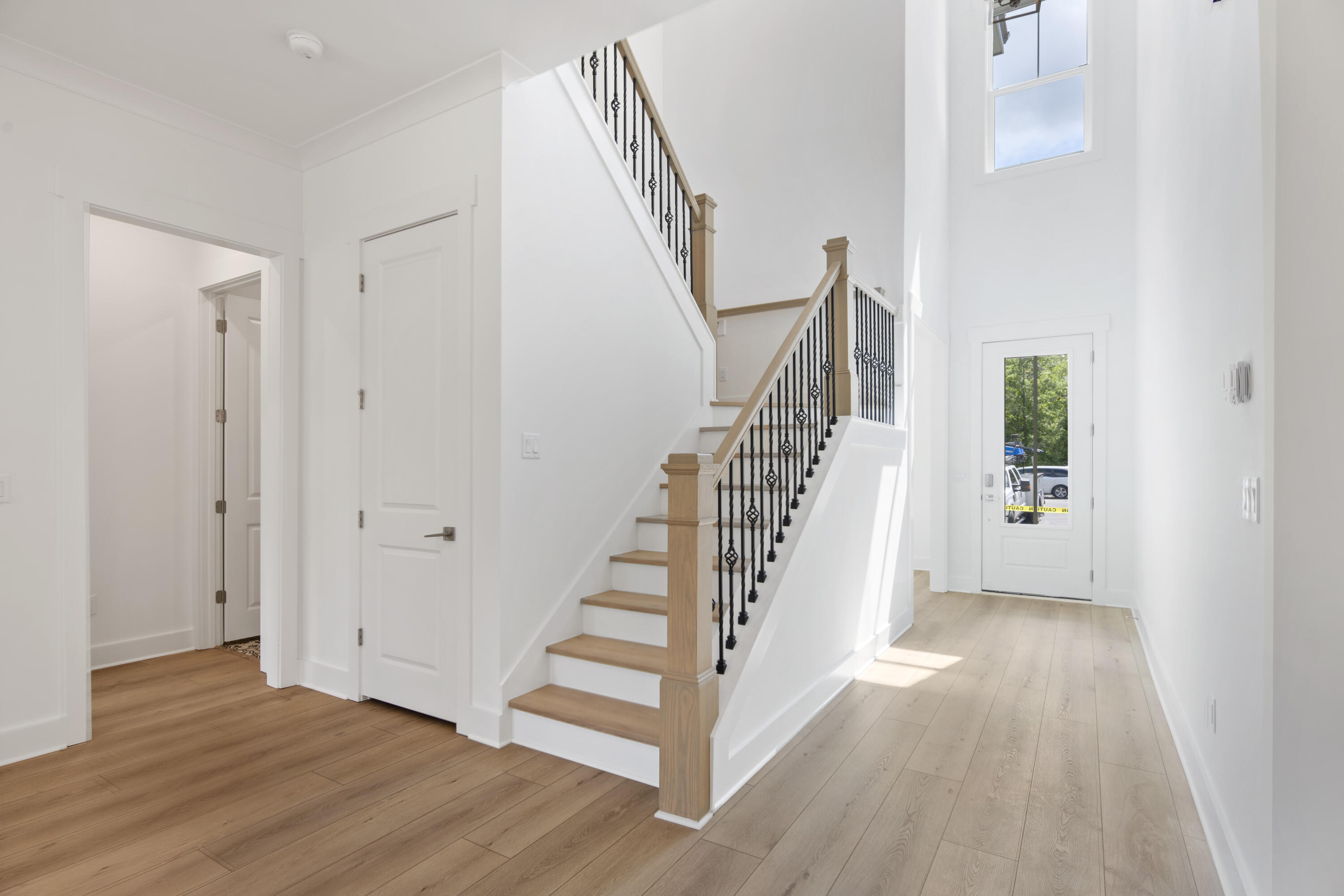 38 Channel Shoal Drive, Lot 28