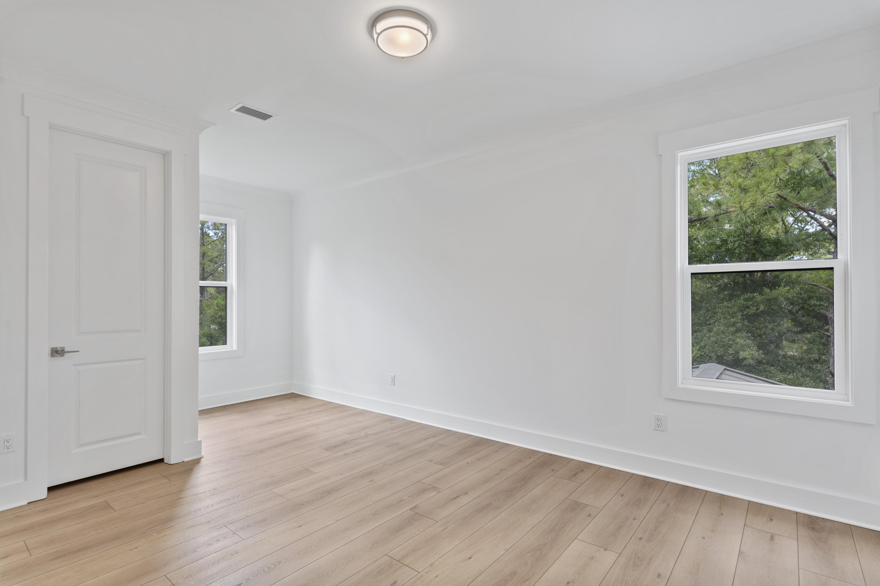 38 Channel Shoal Drive, Lot 28