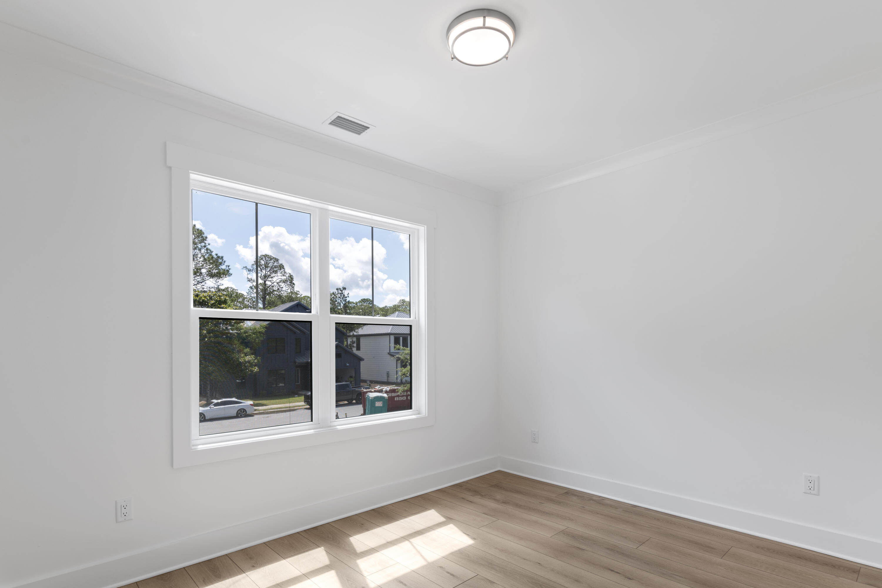 38 Channel Shoal Drive, Lot 28