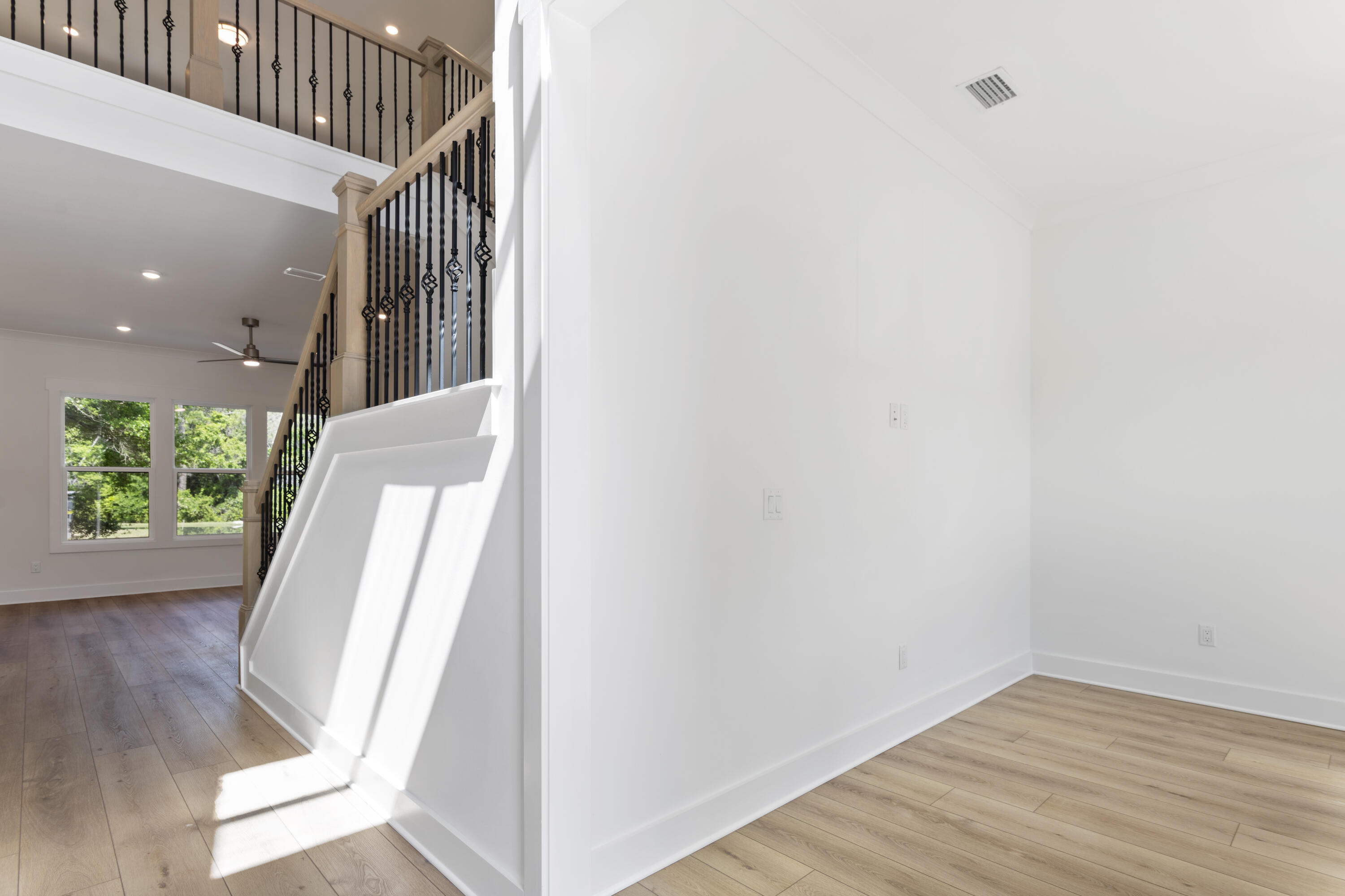 38 Channel Shoal Drive, Lot 28