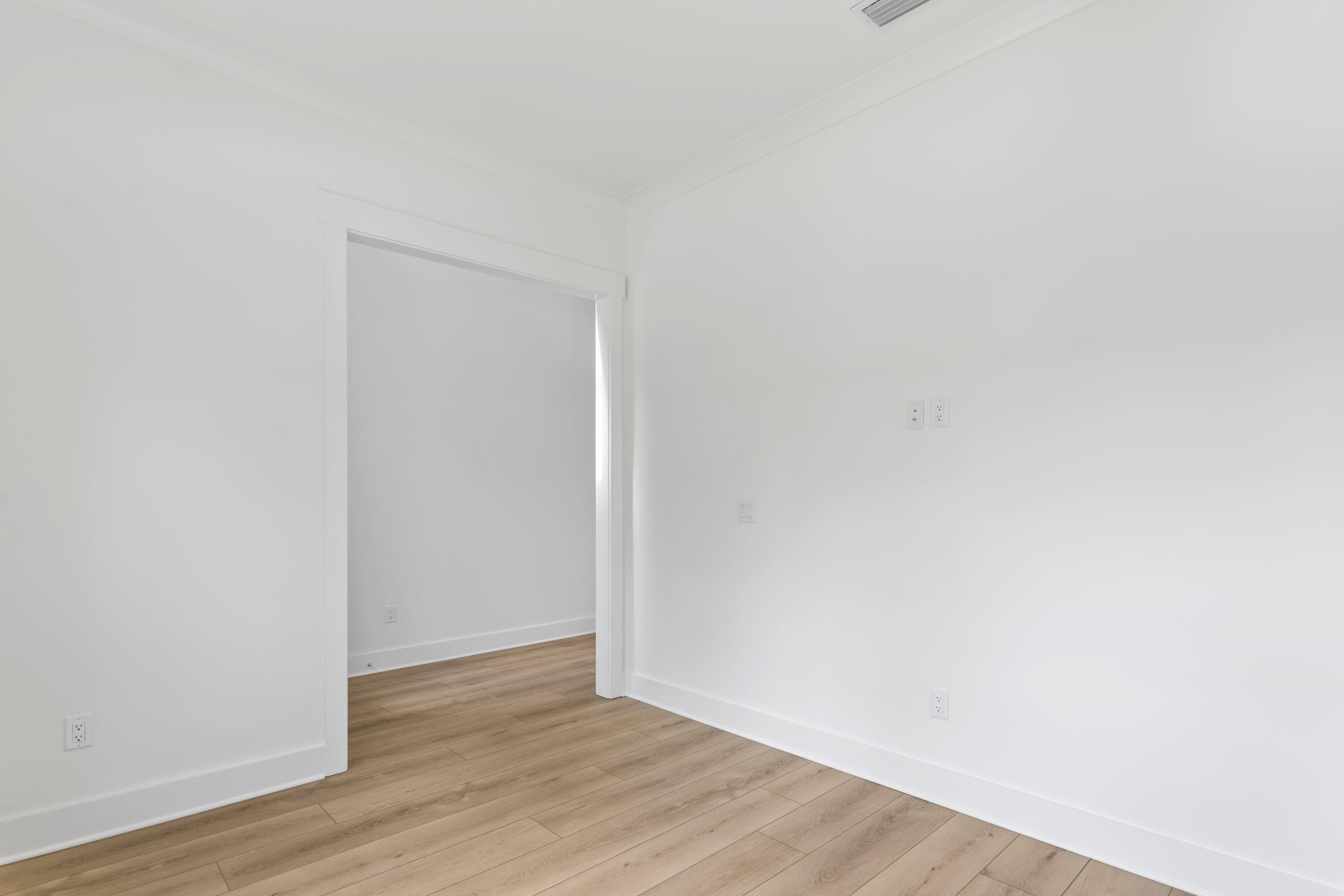 38 Channel Shoal Drive, Lot 28