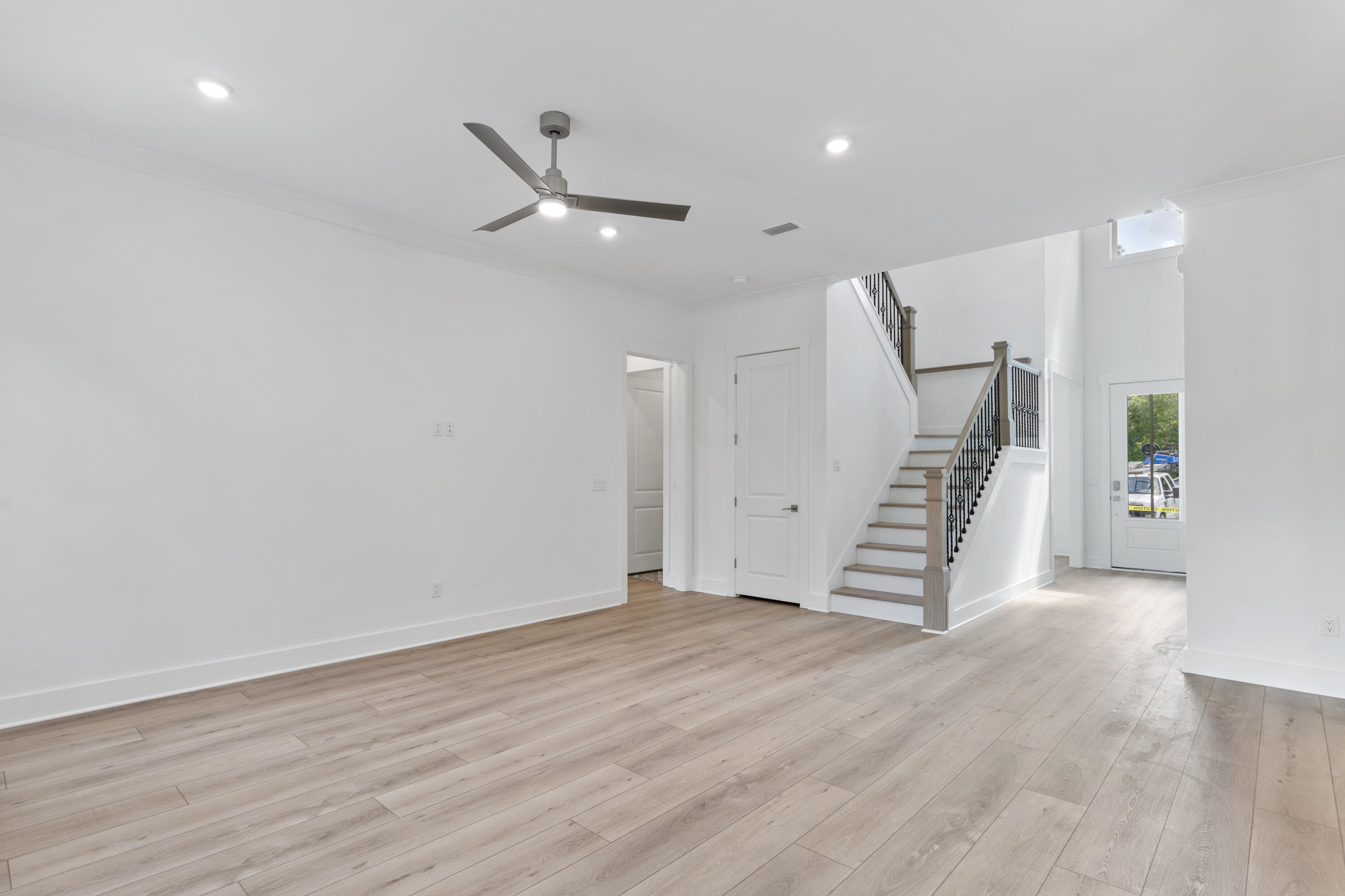 38 Channel Shoal Drive, Lot 28