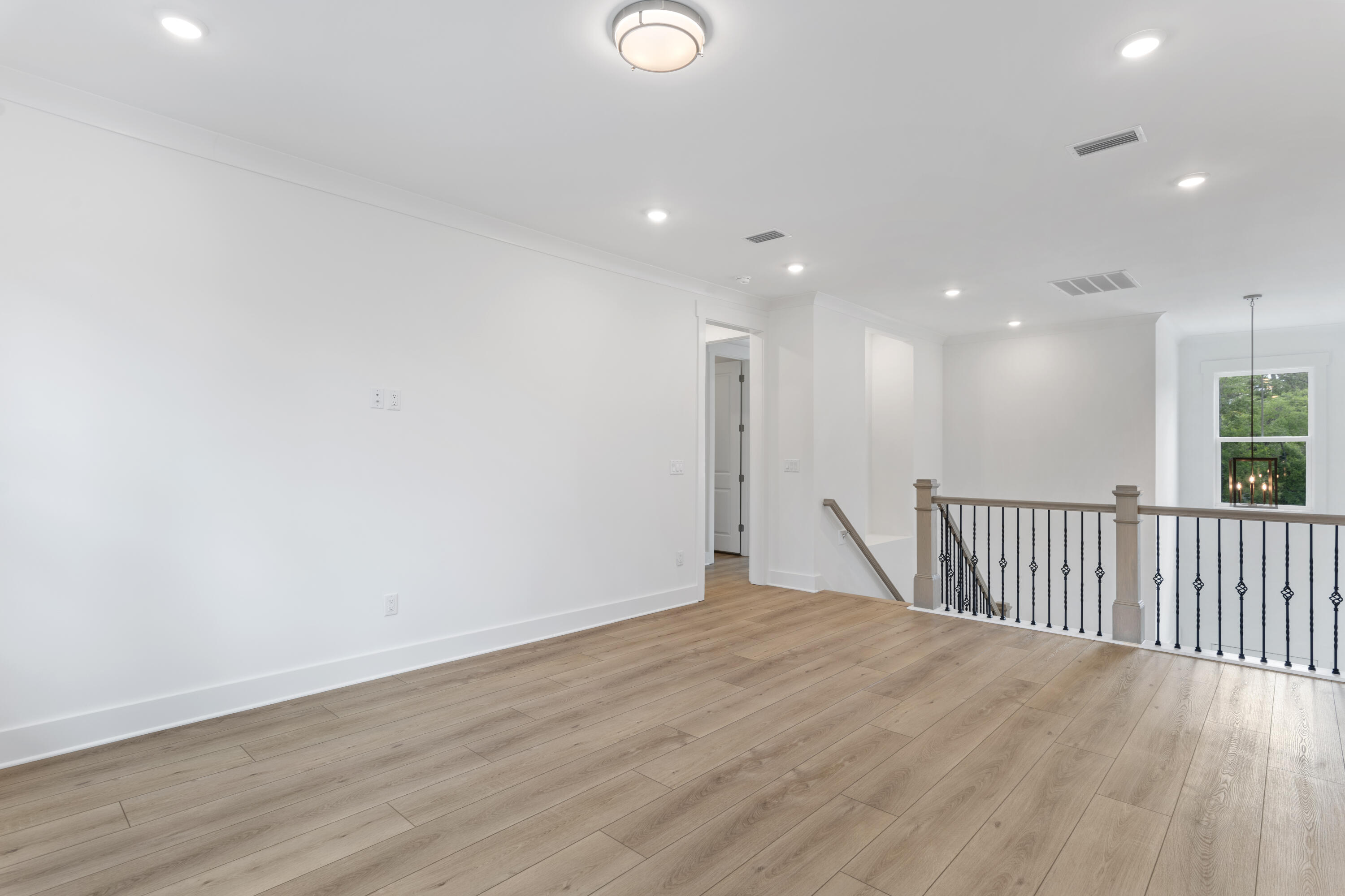 38 Channel Shoal Drive, Lot 28