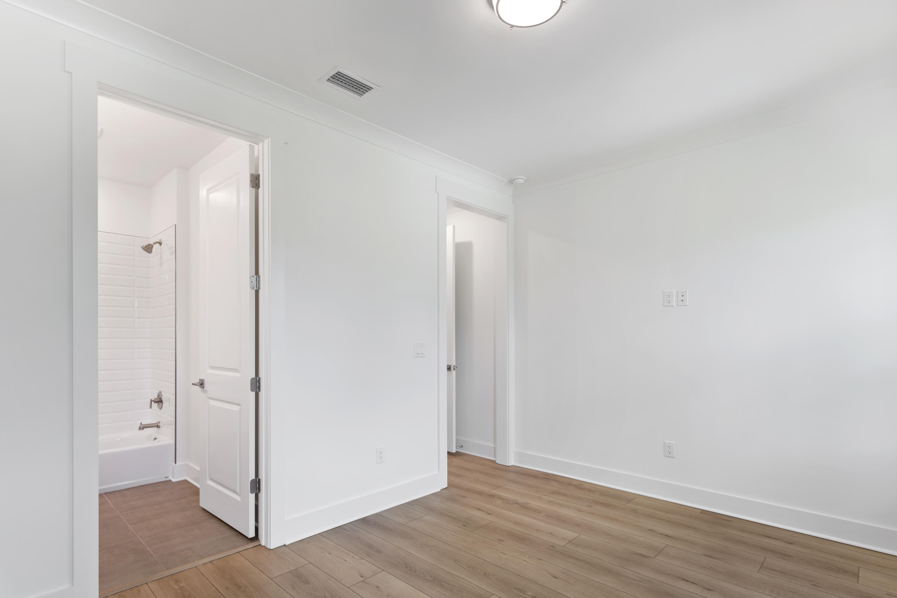 38 Channel Shoal Drive, Lot 28