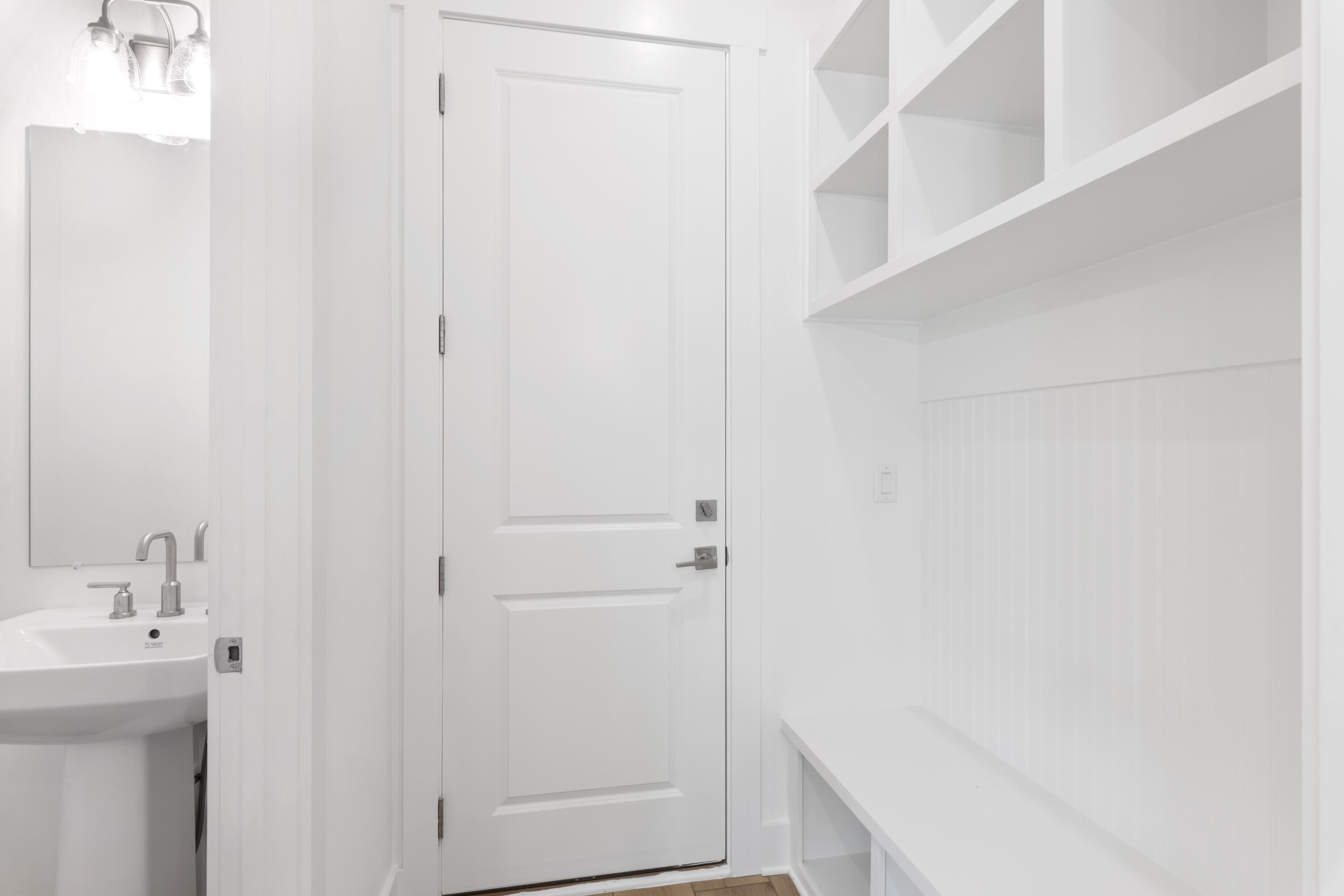 38 Channel Shoal Drive, Lot 28