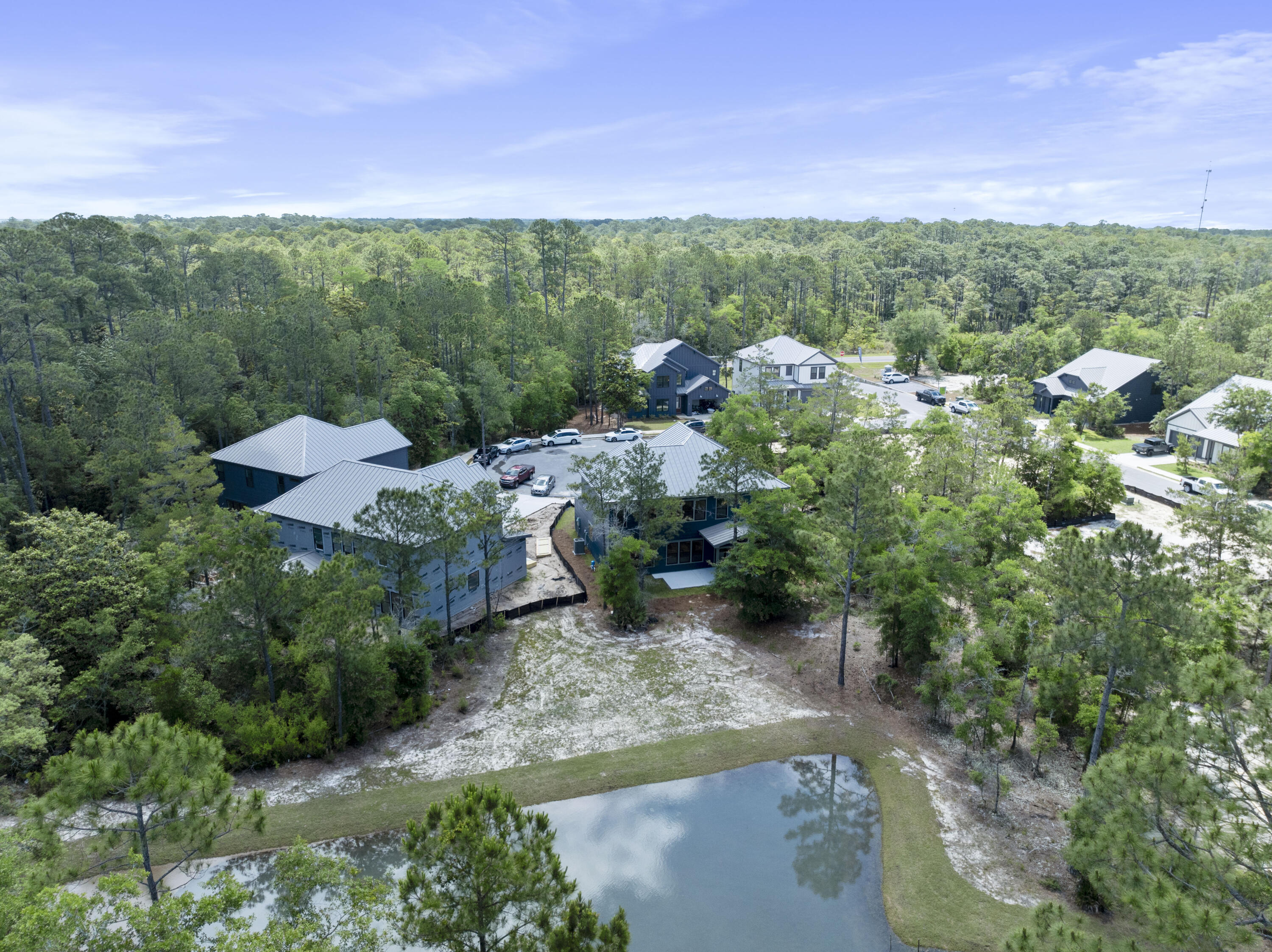 38 Channel Shoal Drive, Lot 28