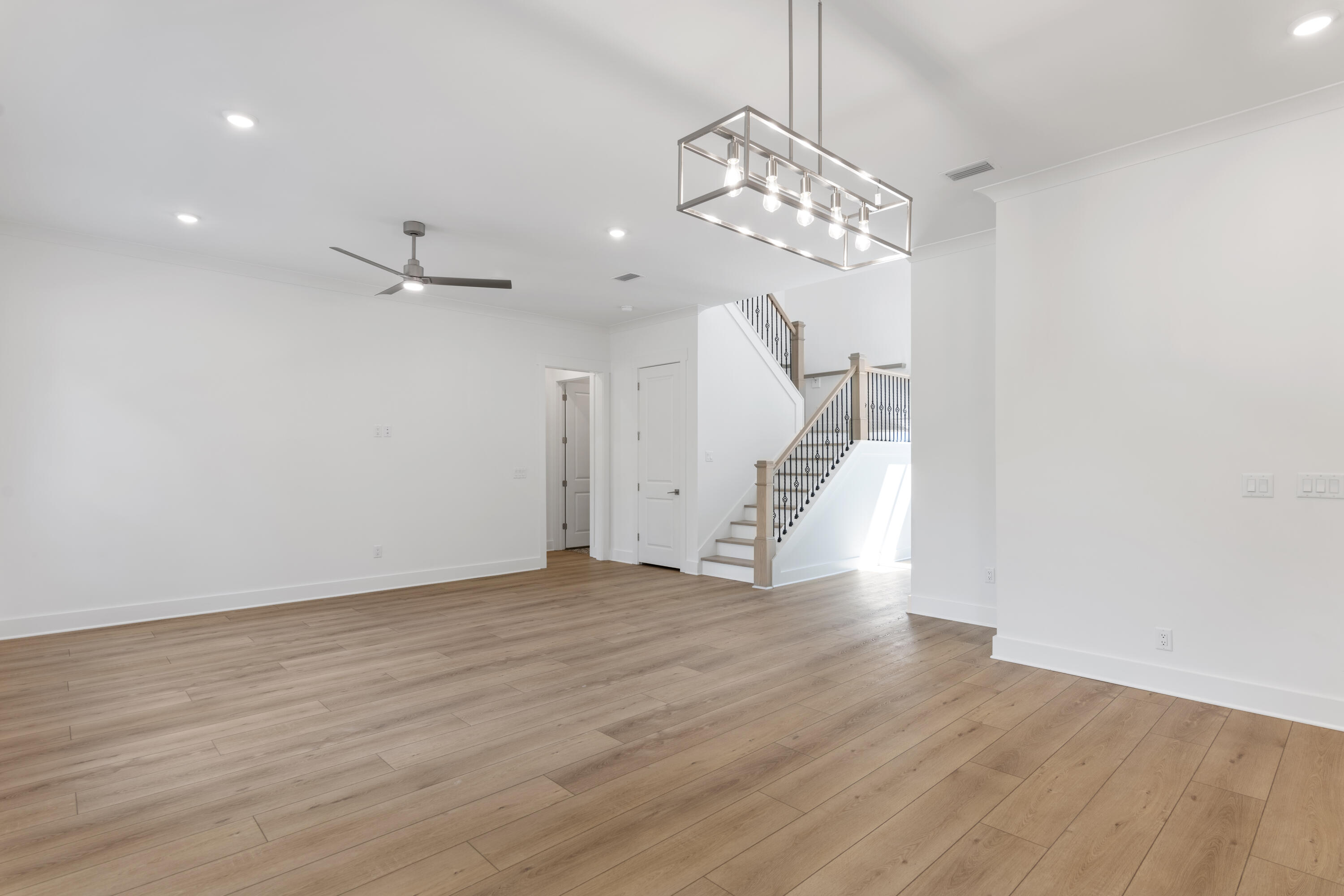 38 Channel Shoal Drive, Lot 28