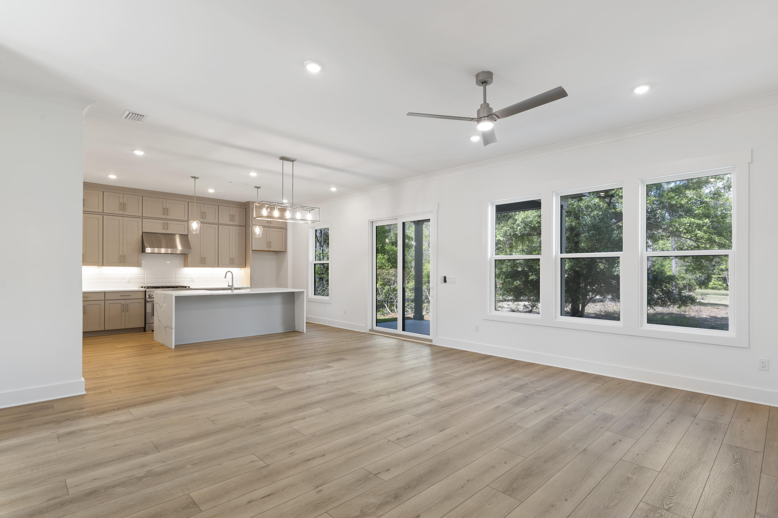 38 Channel Shoal Drive, Lot 28