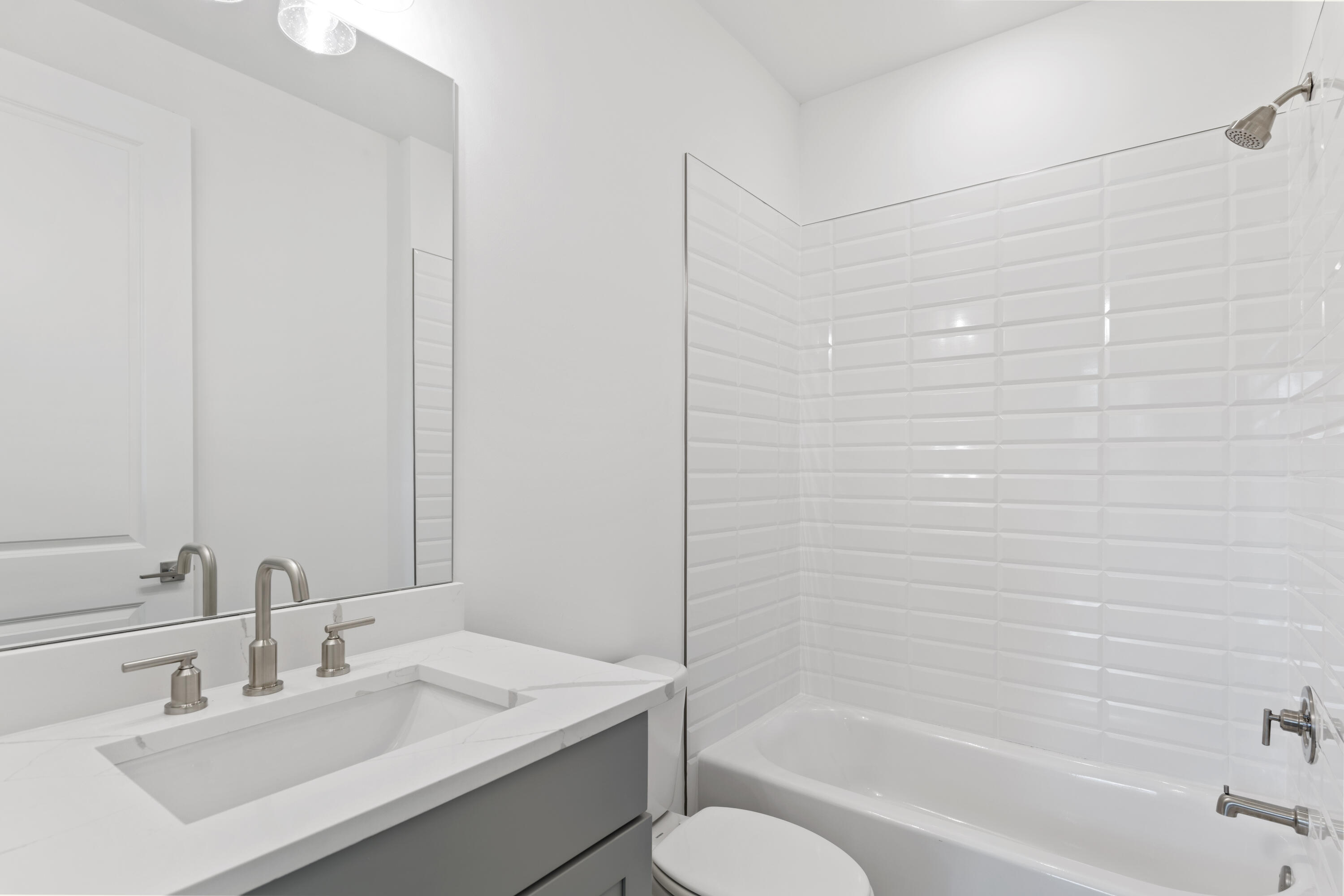 38 Channel Shoal Drive, Lot 28