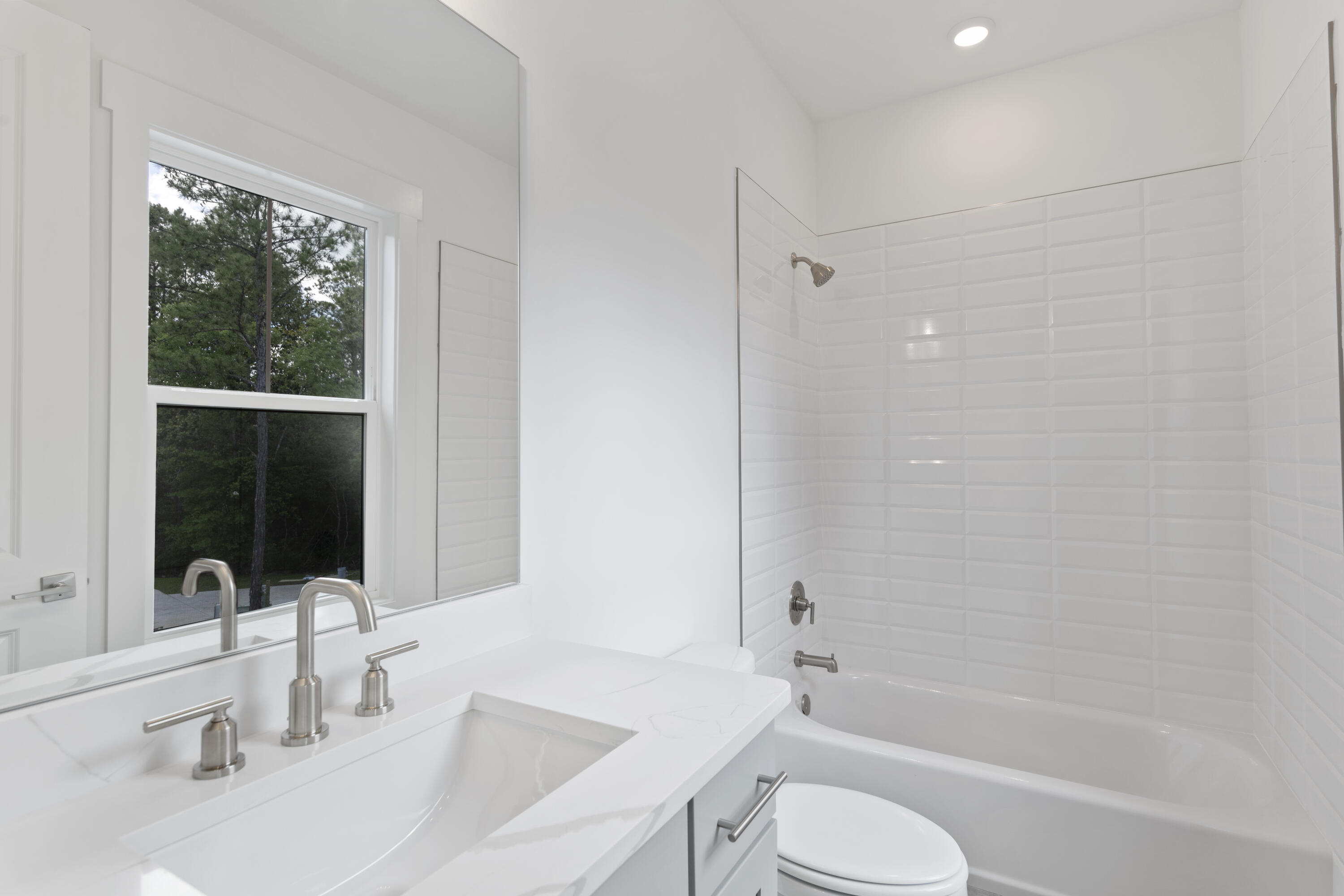 38 Channel Shoal Drive, Lot 28