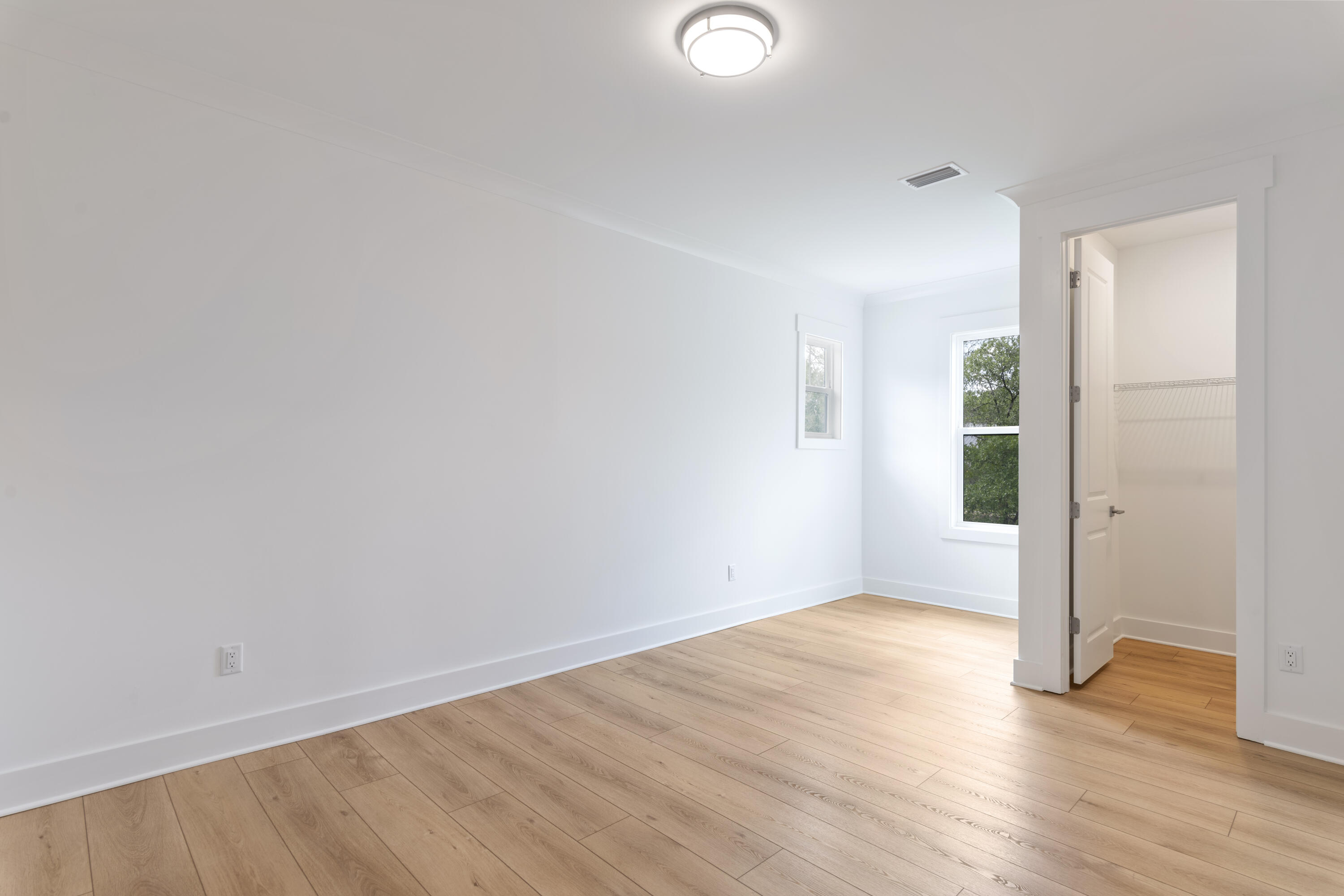 38 Channel Shoal Drive, Lot 28