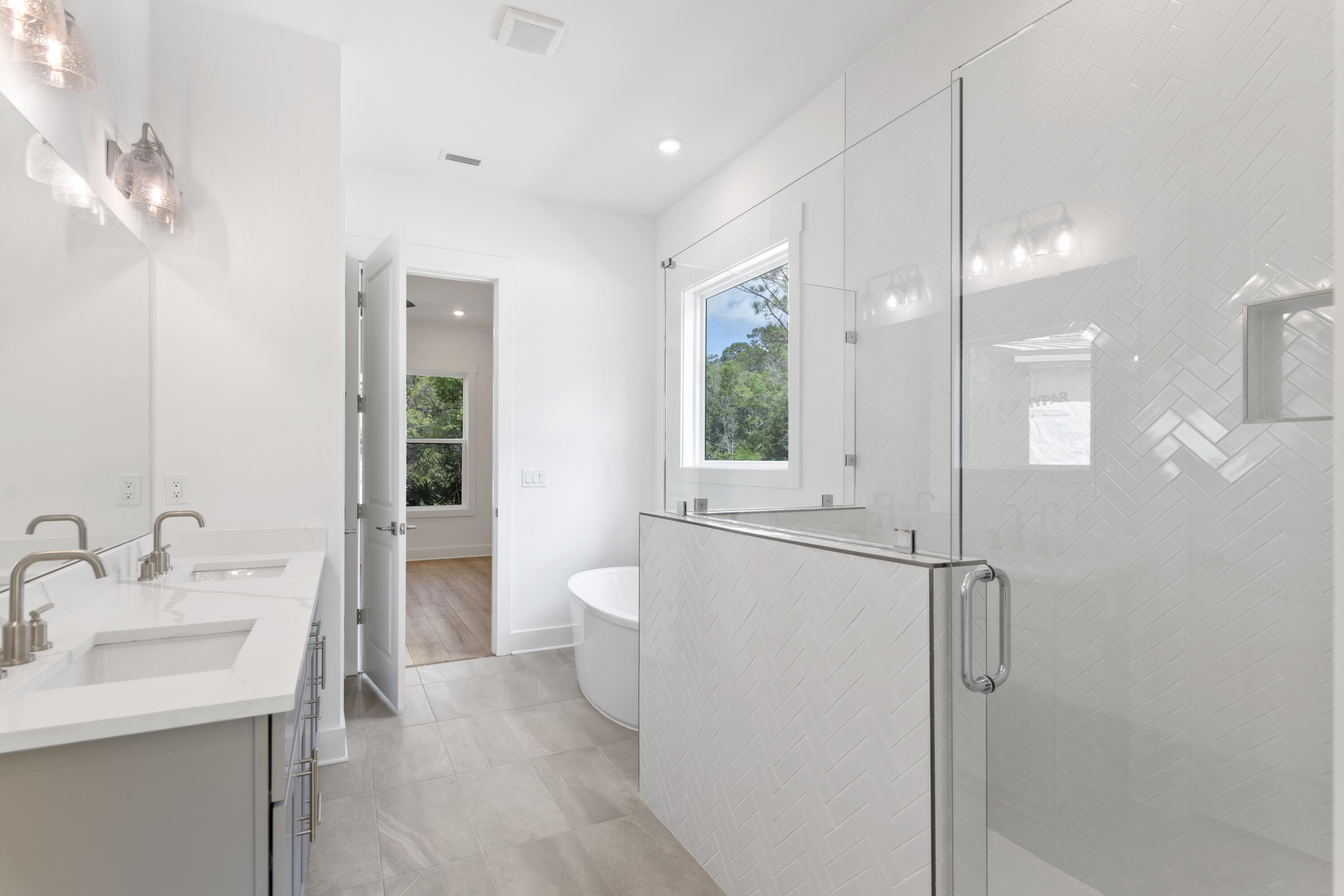 38 Channel Shoal Drive, Lot 28