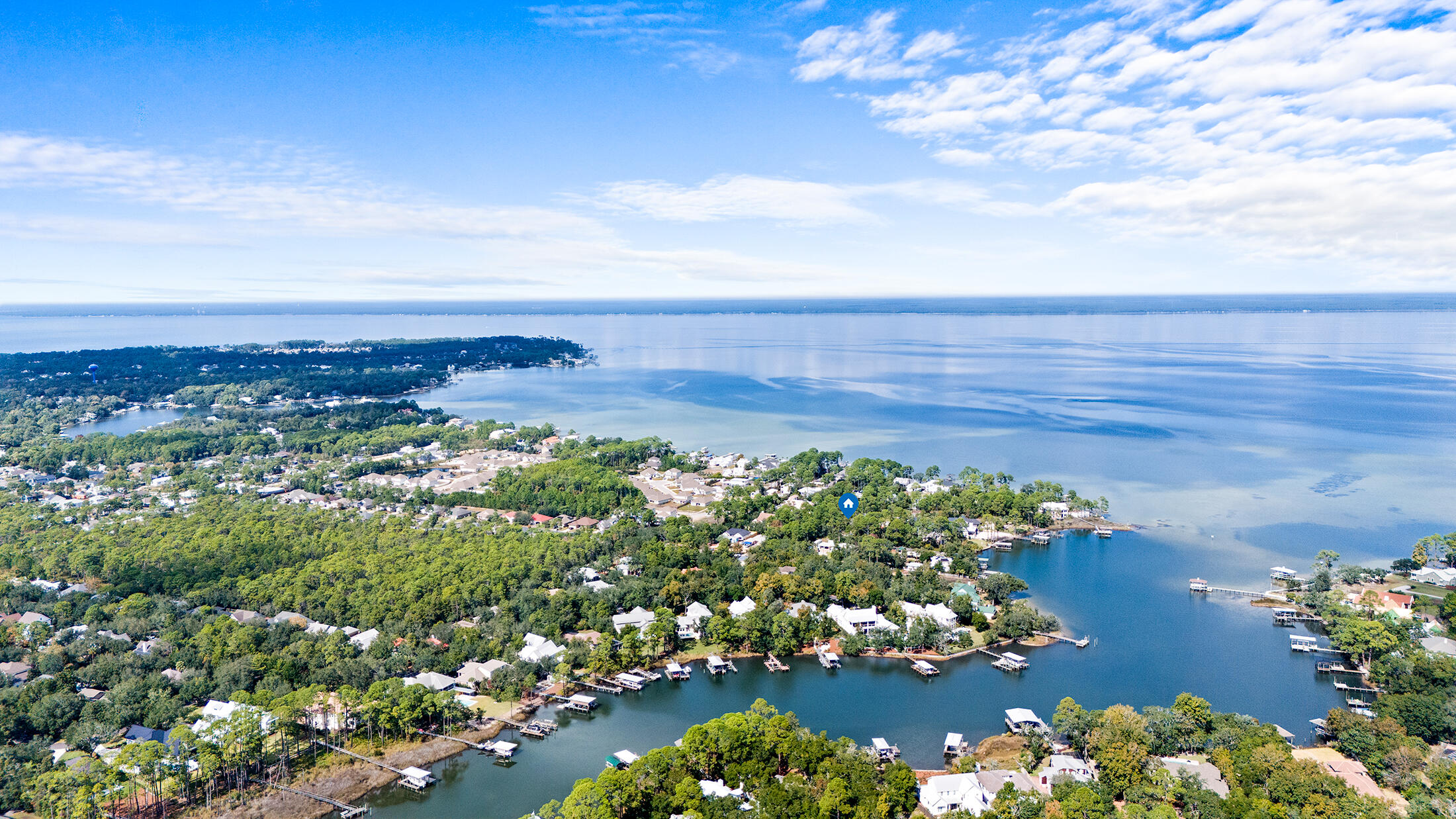 Lot 18 Paradise Point Lane