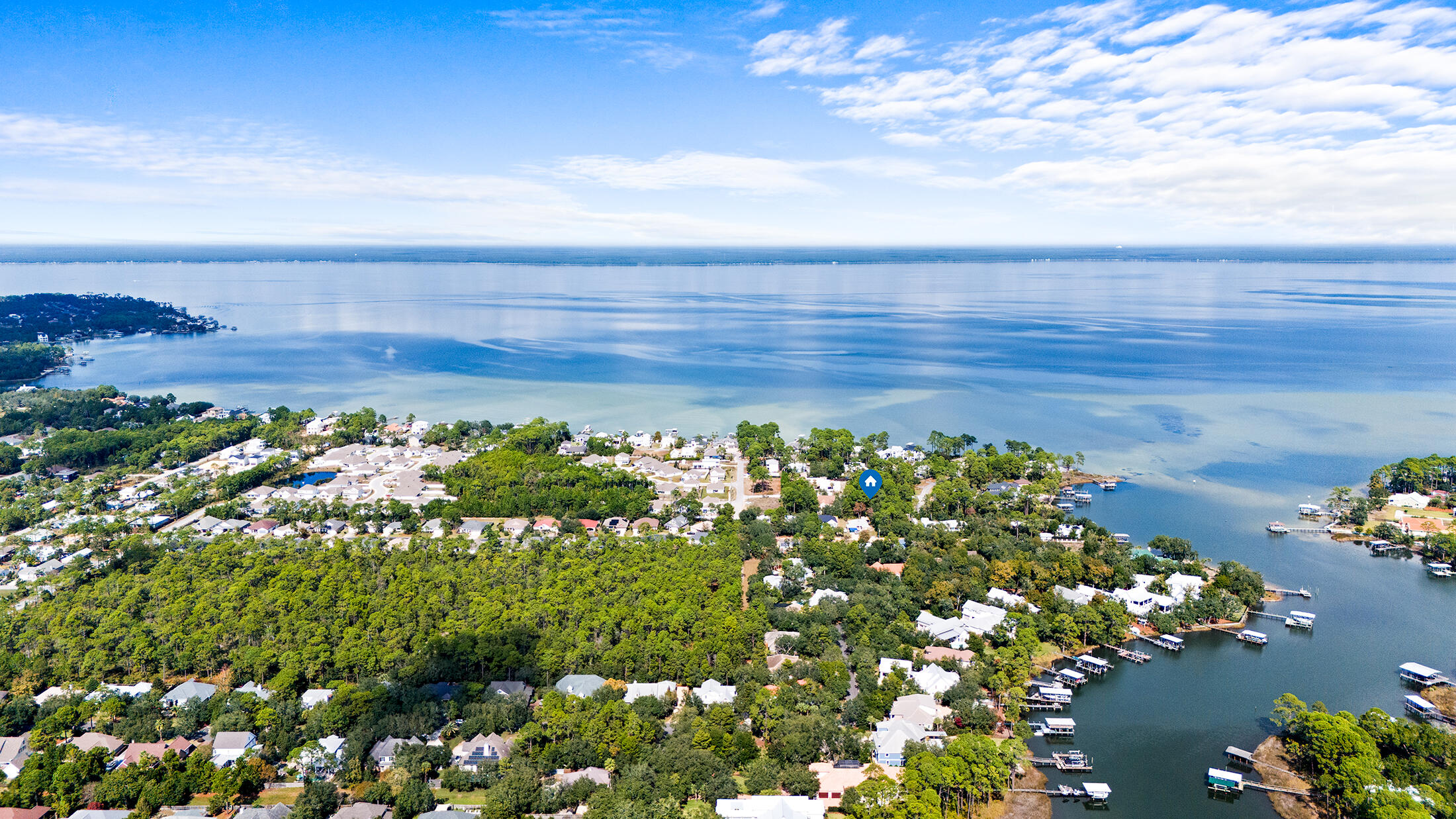 Lot 18 Paradise Point Lane