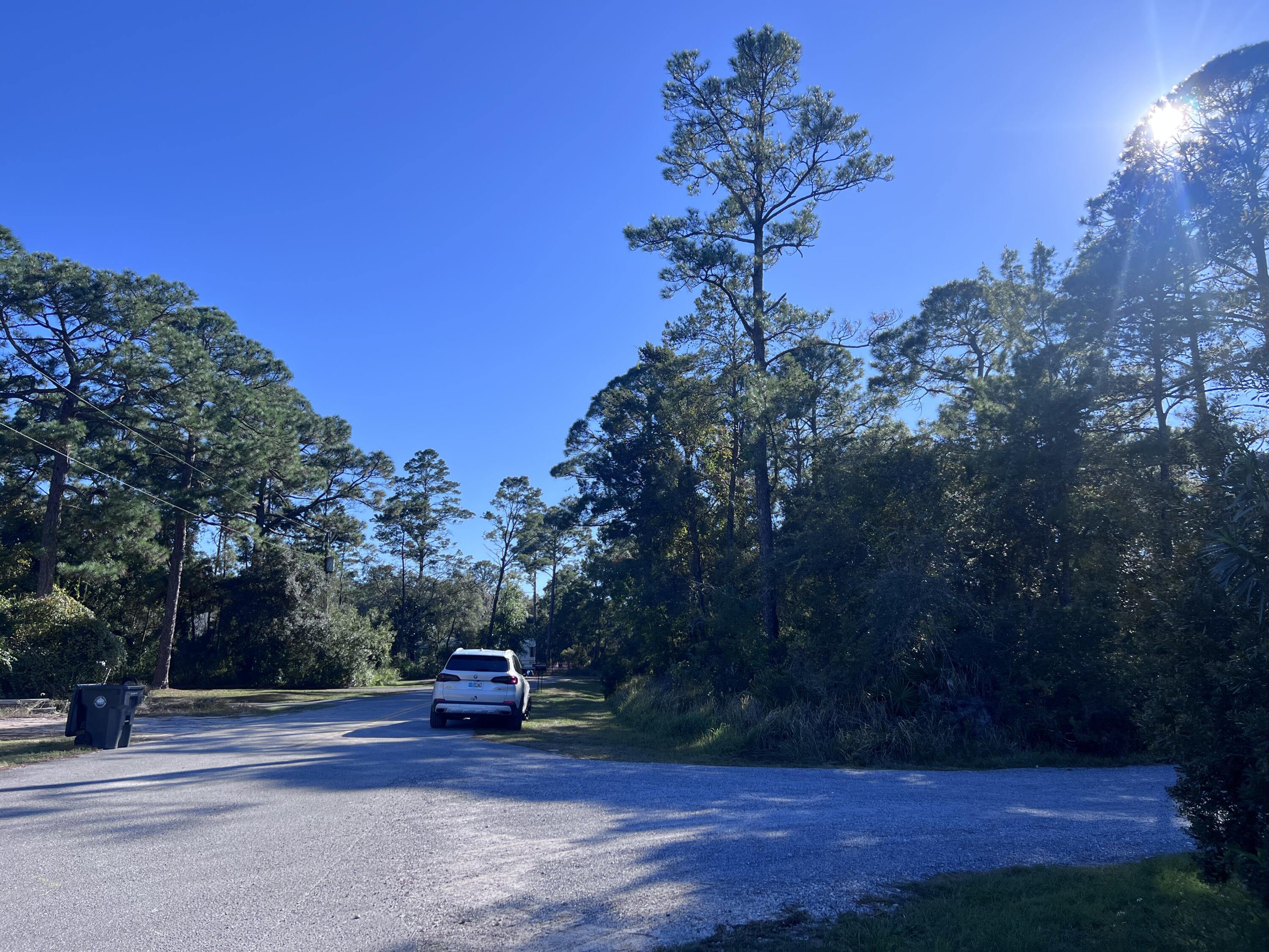 Lot 18 Paradise Point Lane