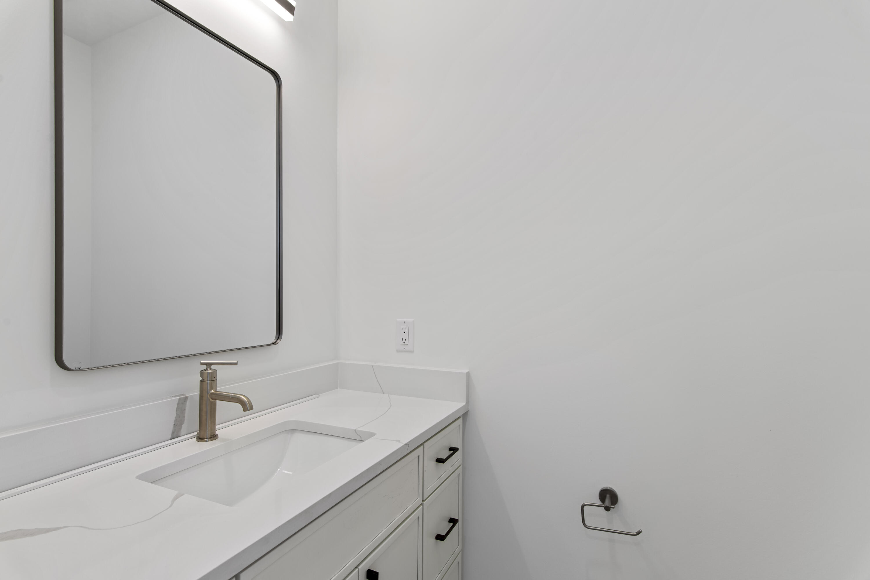 39 Sarah Street, Lot 17