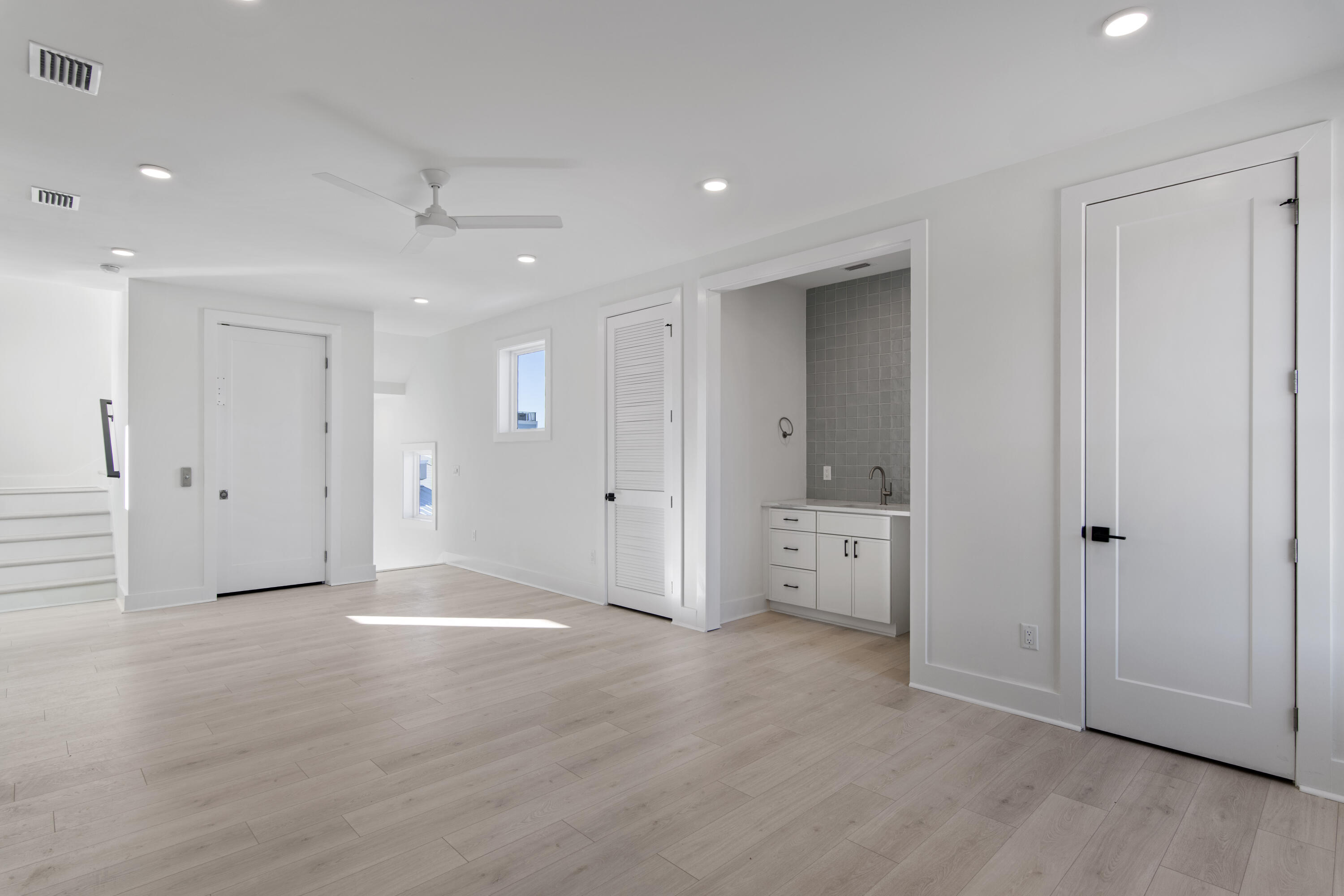 39 Sarah Street, Lot 17