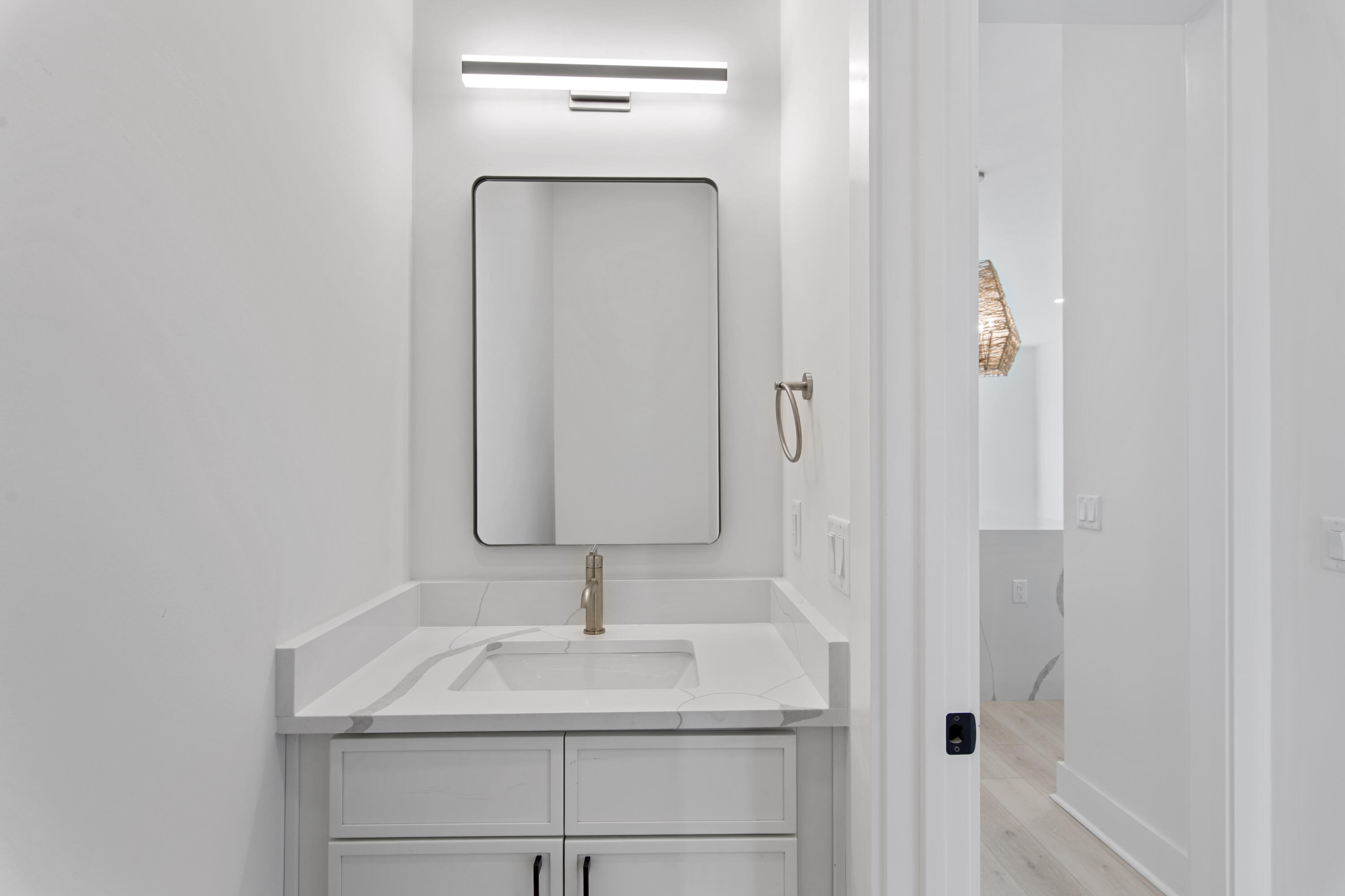 39 Sarah Street, Lot 17