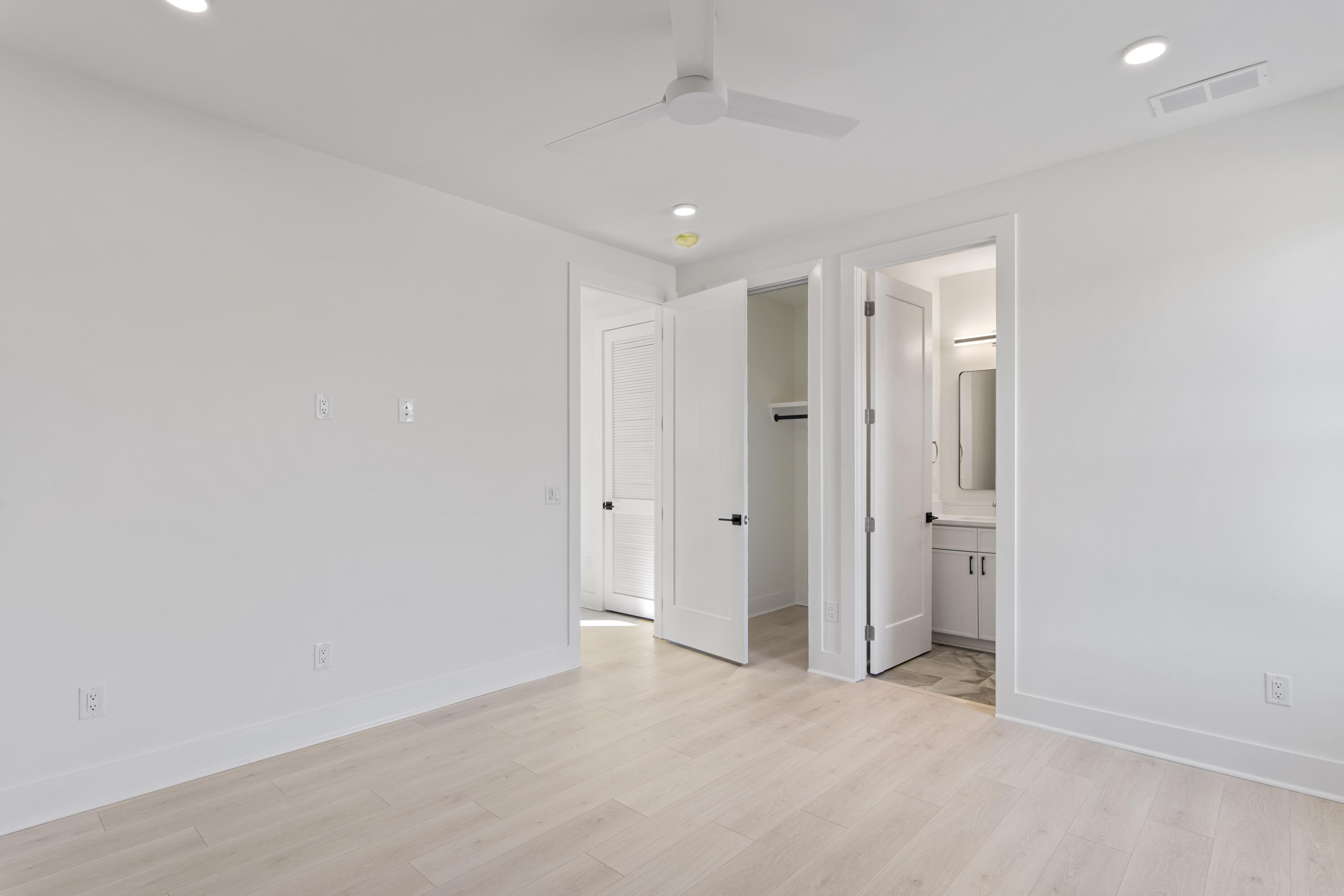 39 Sarah Street, Lot 17