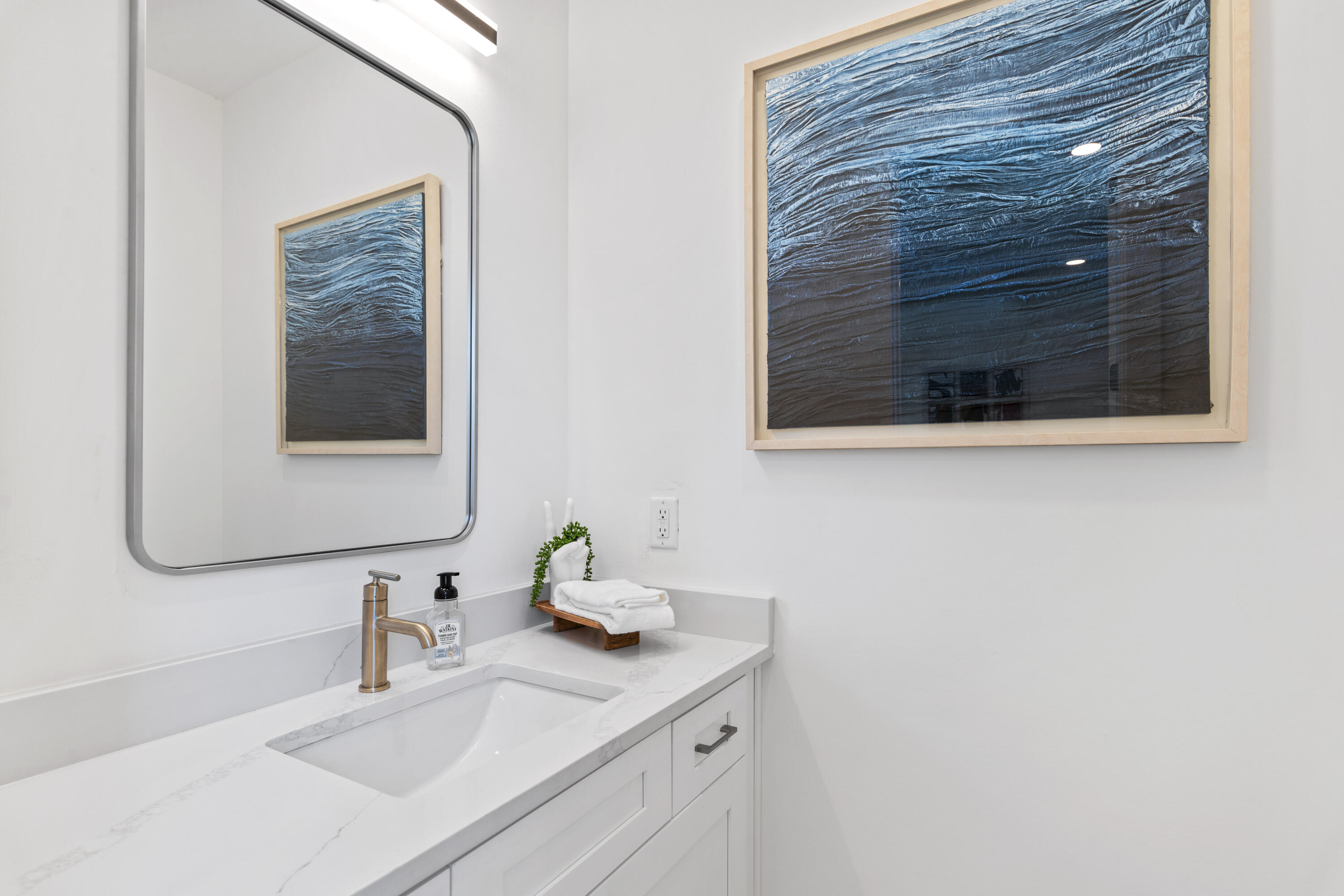 39 Sarah Street, Lot 17