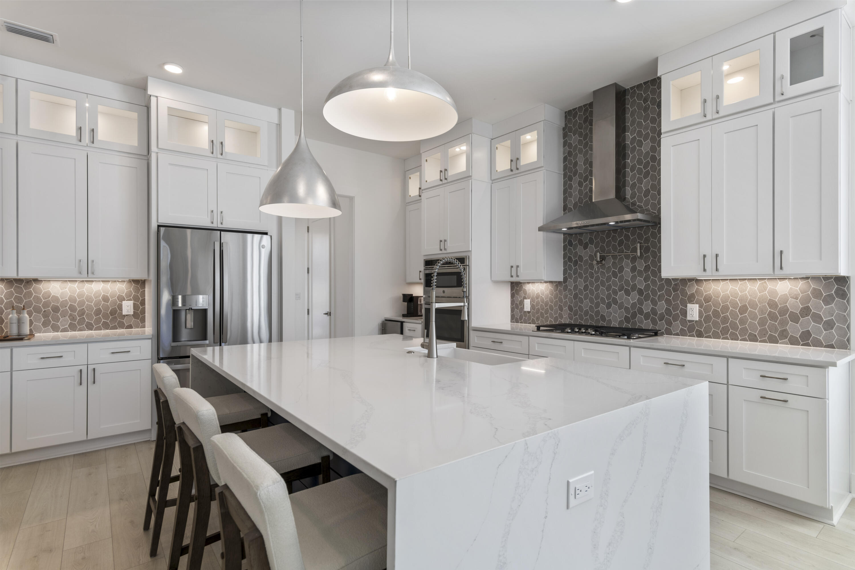 39 Sarah Street, Lot 17