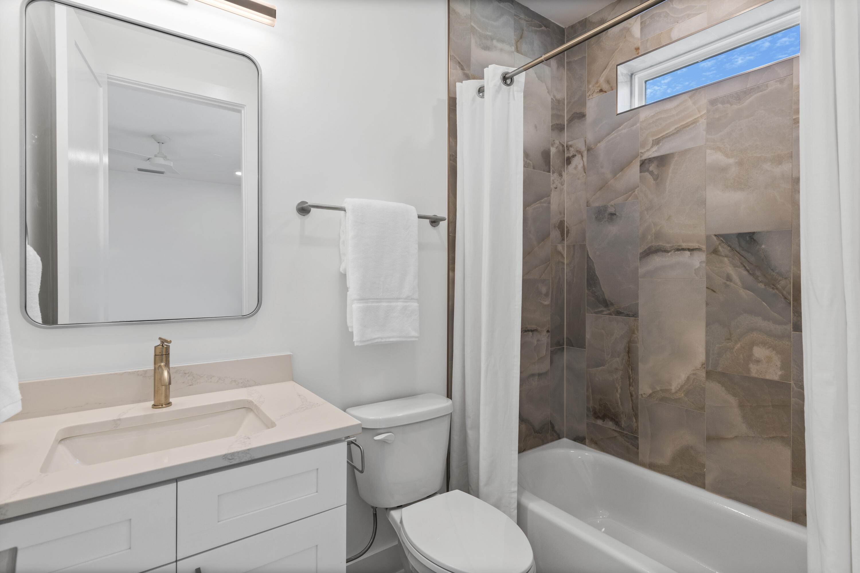 39 Sarah Street, Lot 17