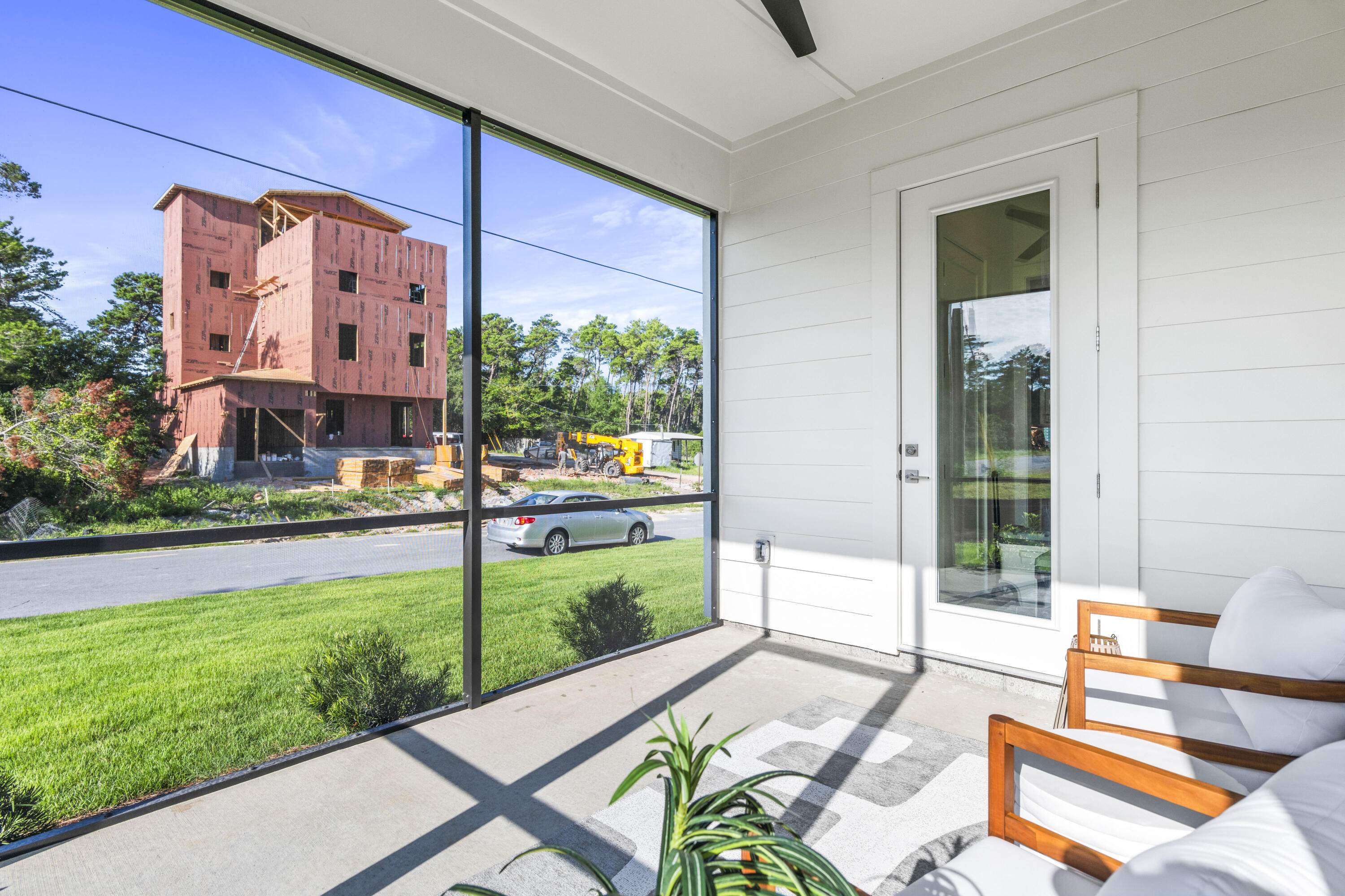 39 Sarah Street, Lot 17