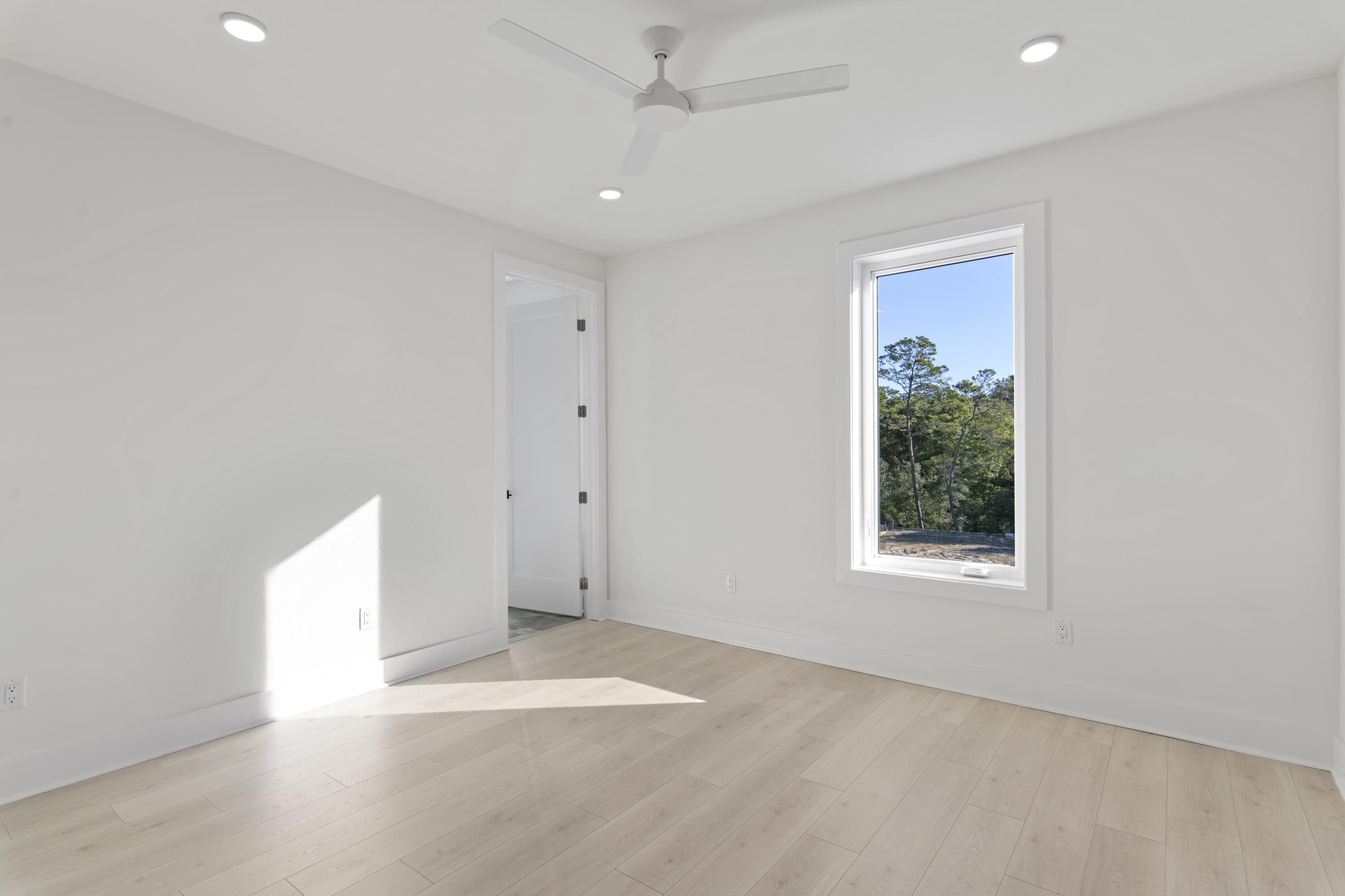 39 Sarah Street, Lot 17