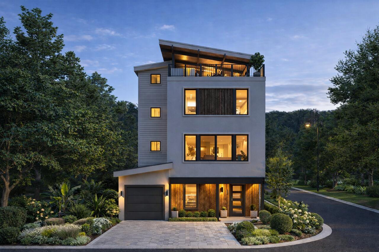 39 Sarah Street, Lot 17