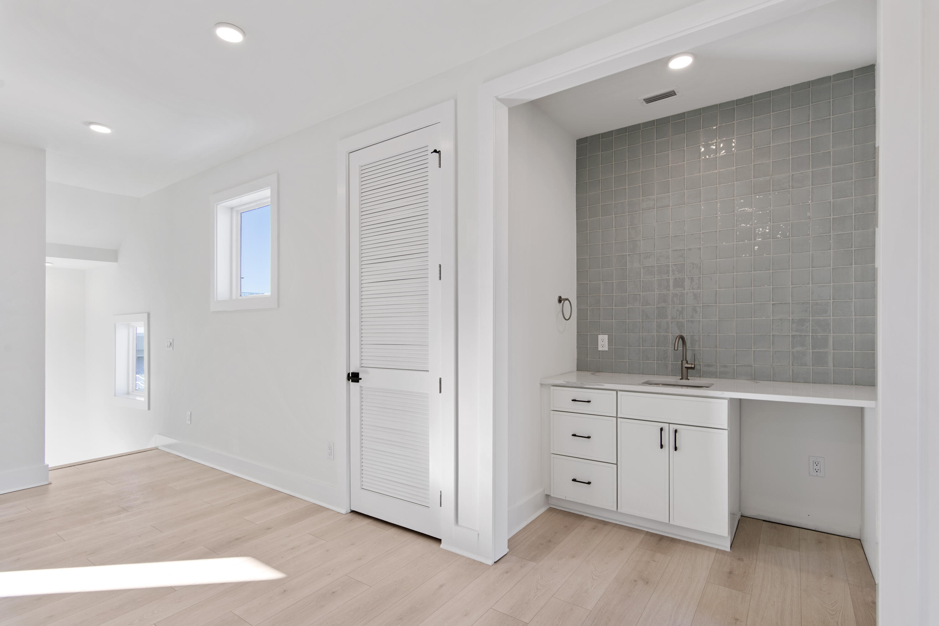 39 Sarah Street, Lot 17