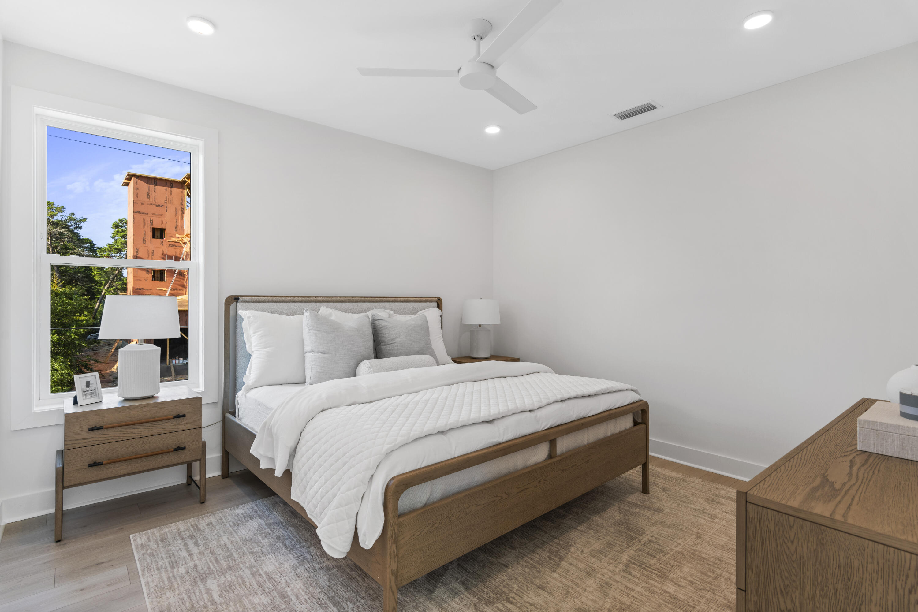 39 Sarah Street, Lot 17