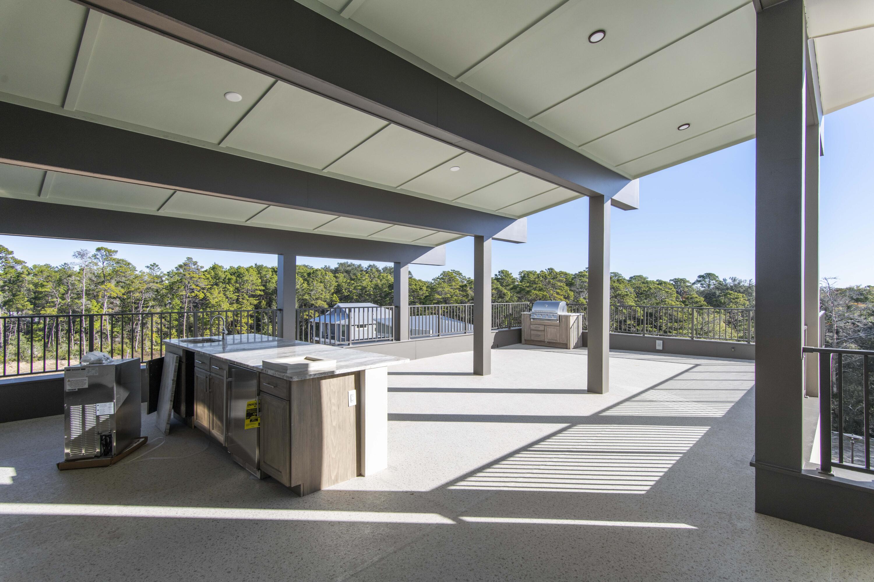 39 Sarah Street, Lot 17