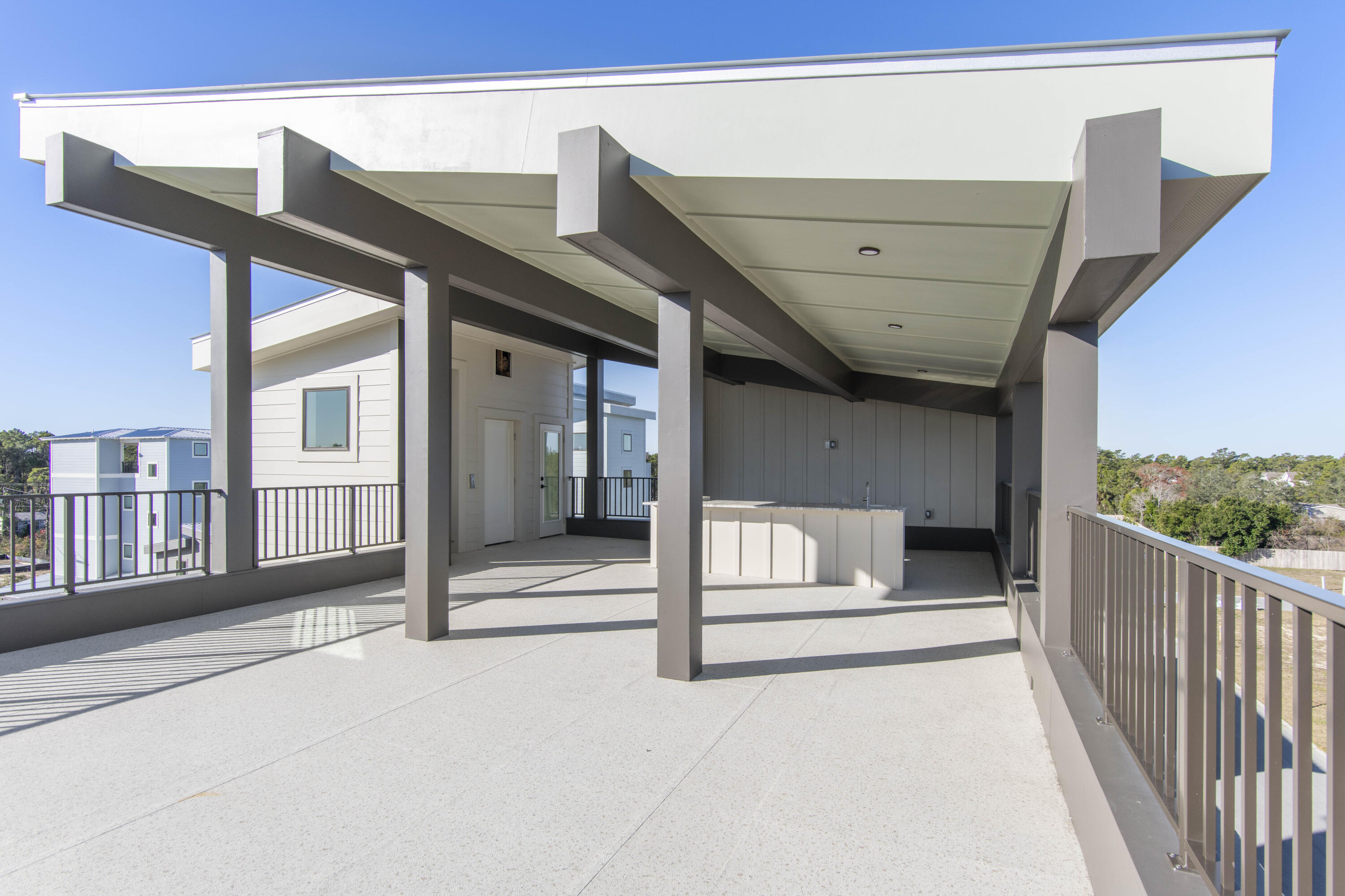 39 Sarah Street, Lot 17