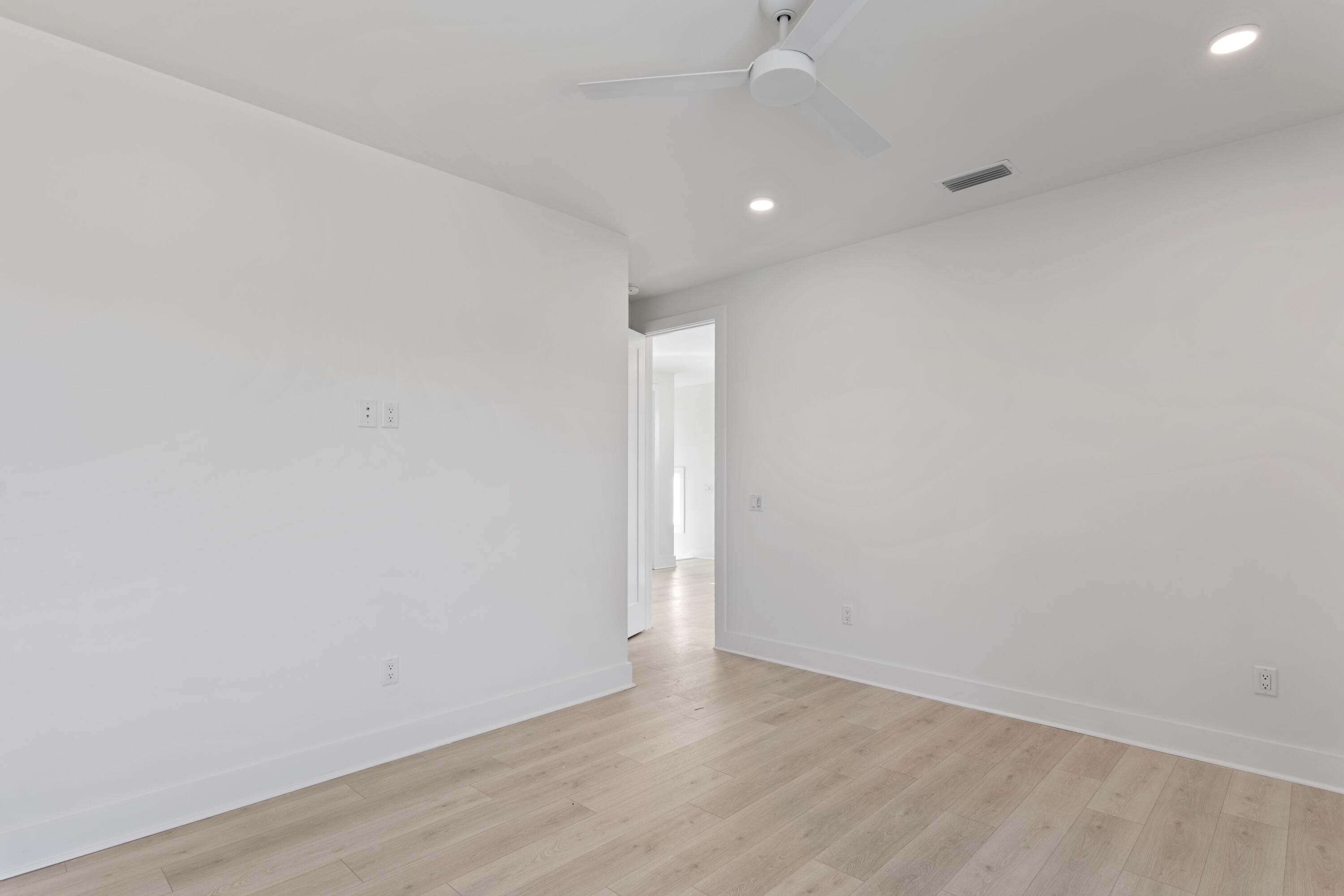 39 Sarah Street, Lot 17