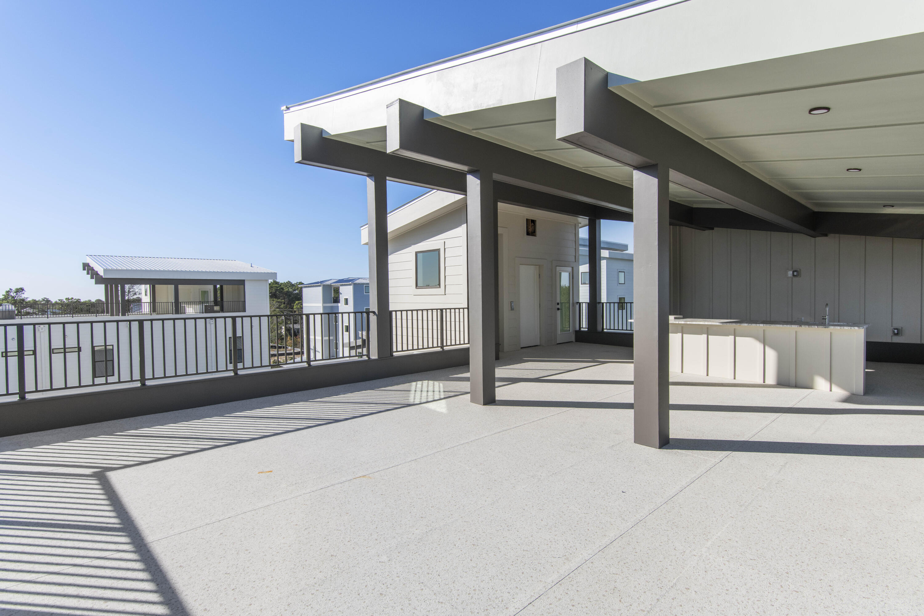 39 Sarah Street, Lot 17