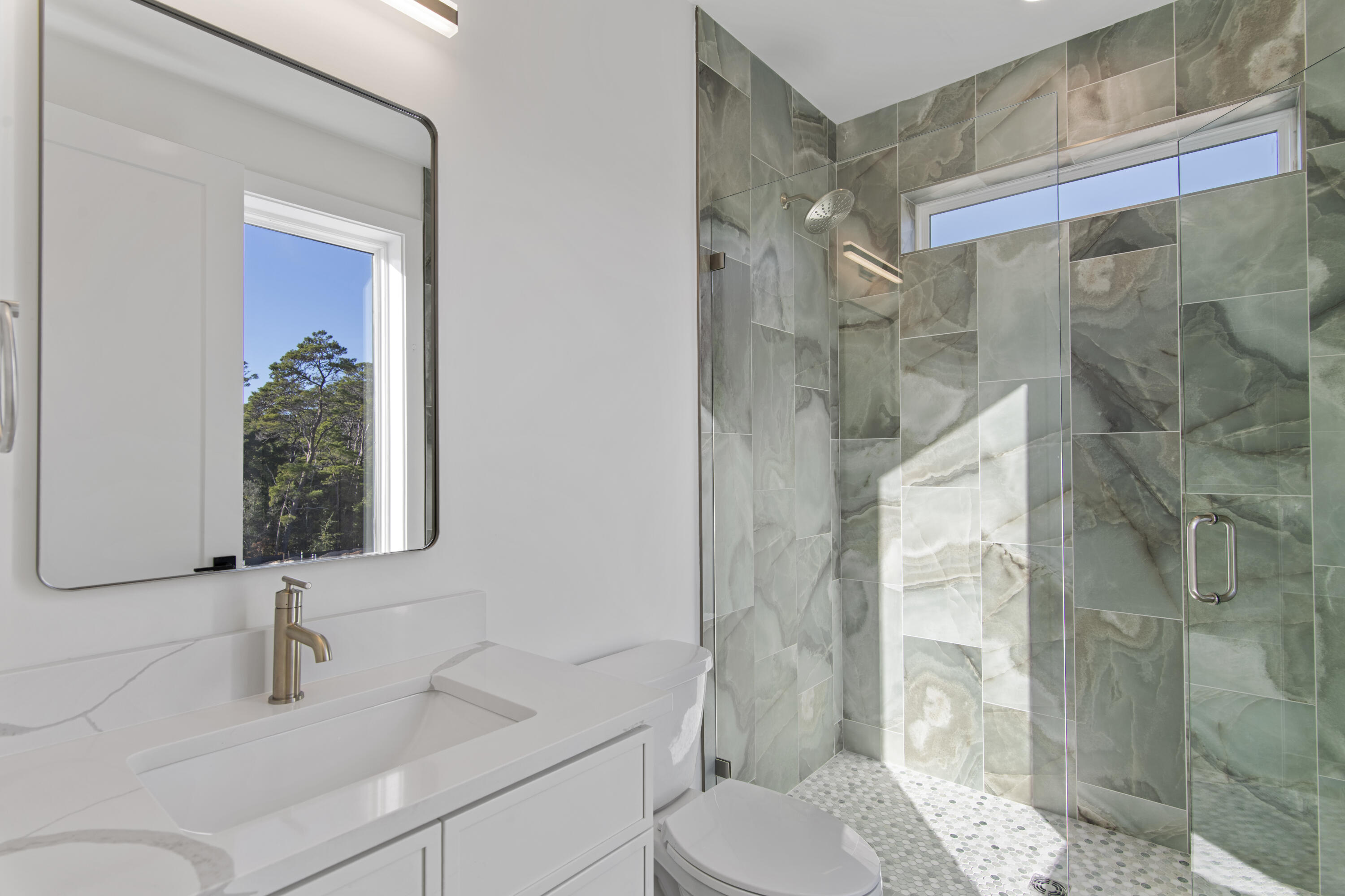 39 Sarah Street, Lot 17