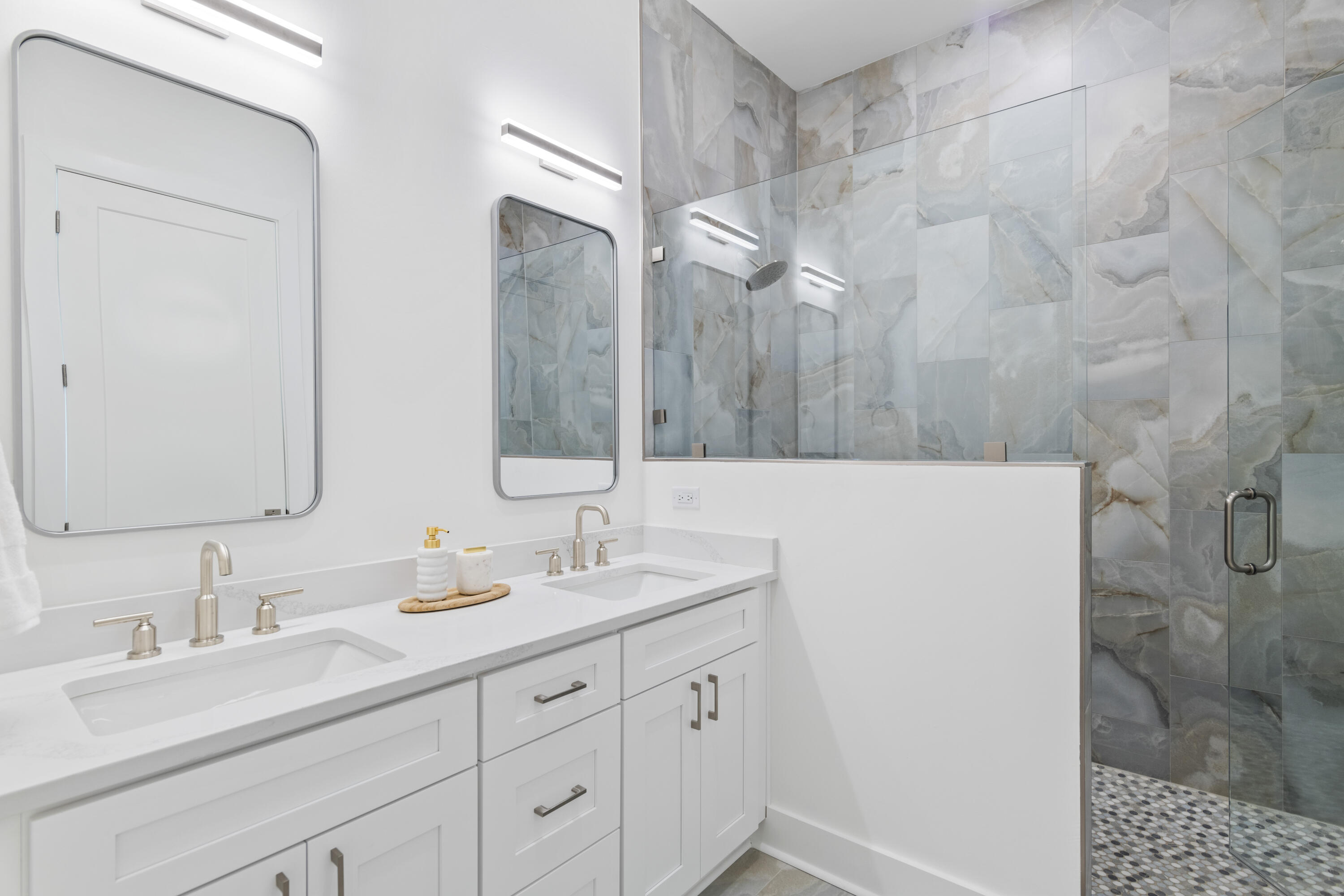 39 Sarah Street, Lot 17