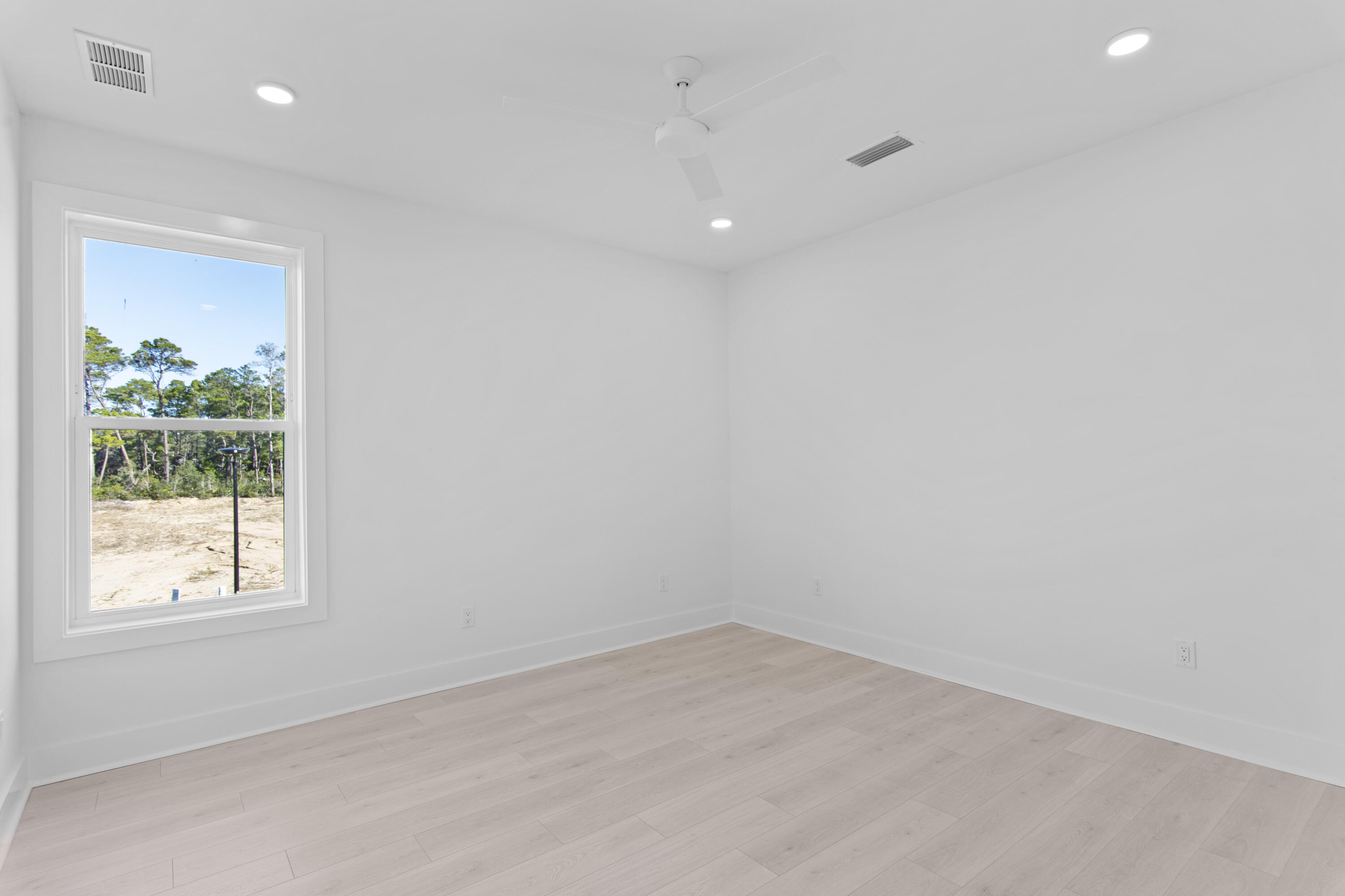 39 Sarah Street, Lot 17