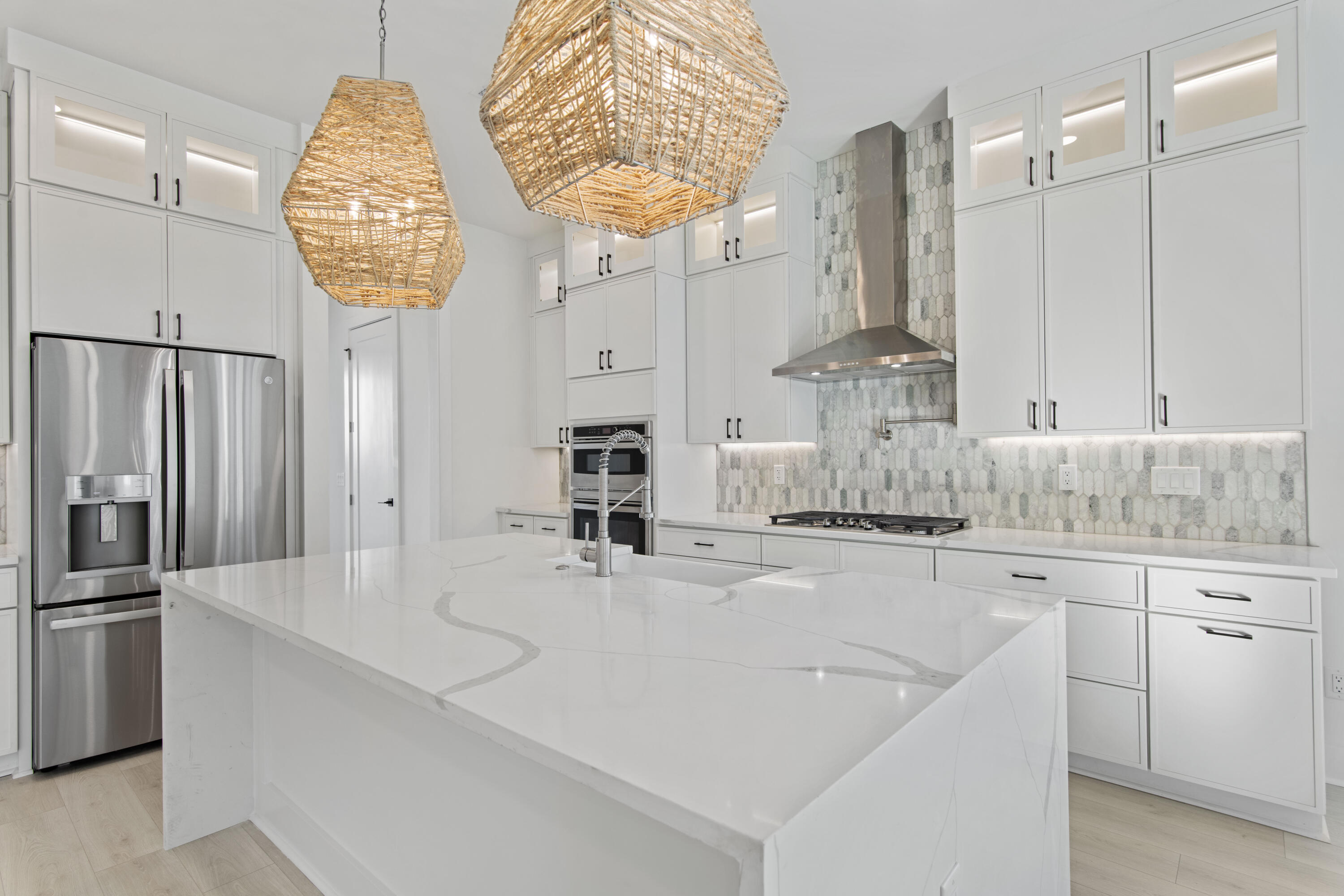 39 Sarah Street, Lot 17