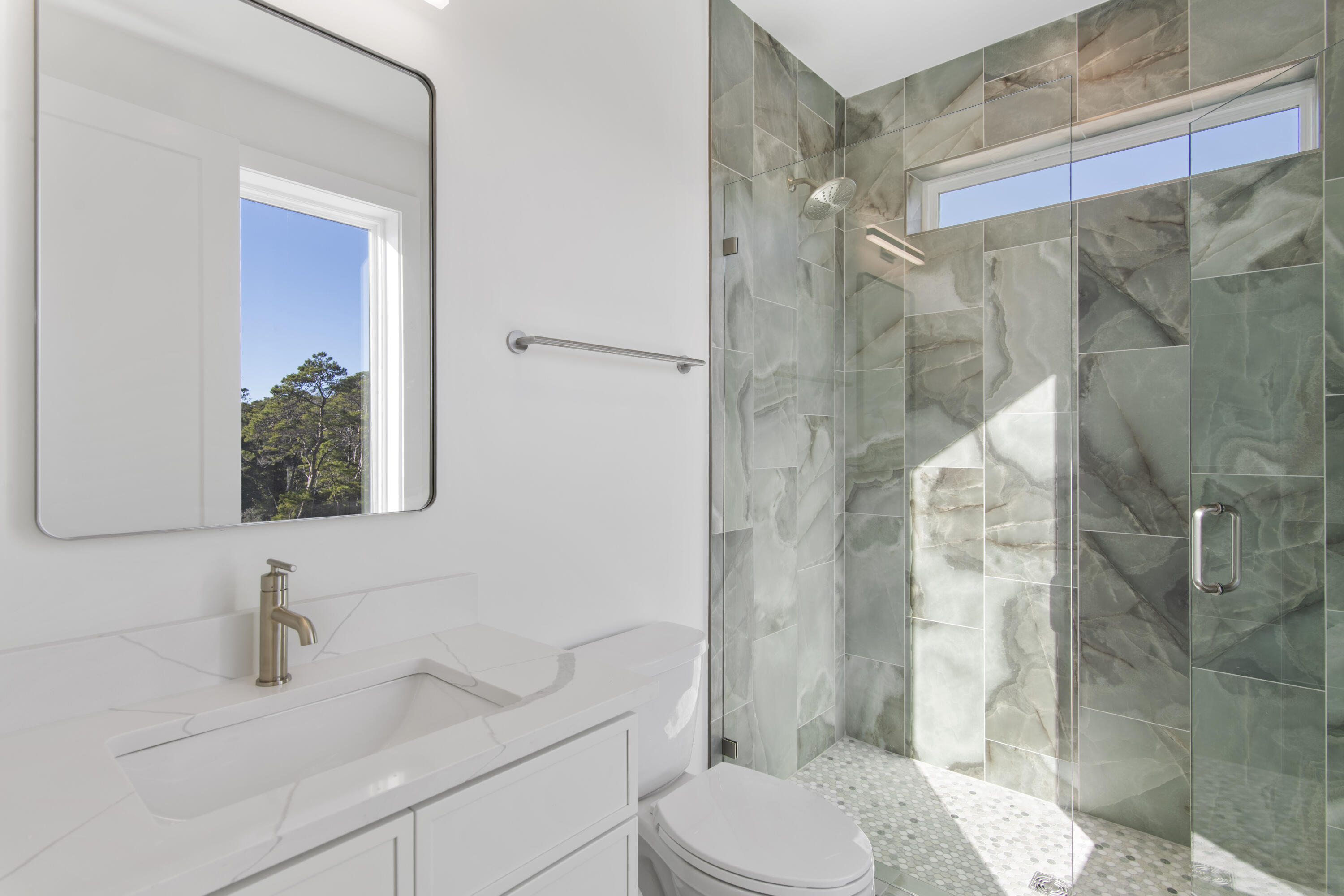 39 Sarah Street, Lot 17