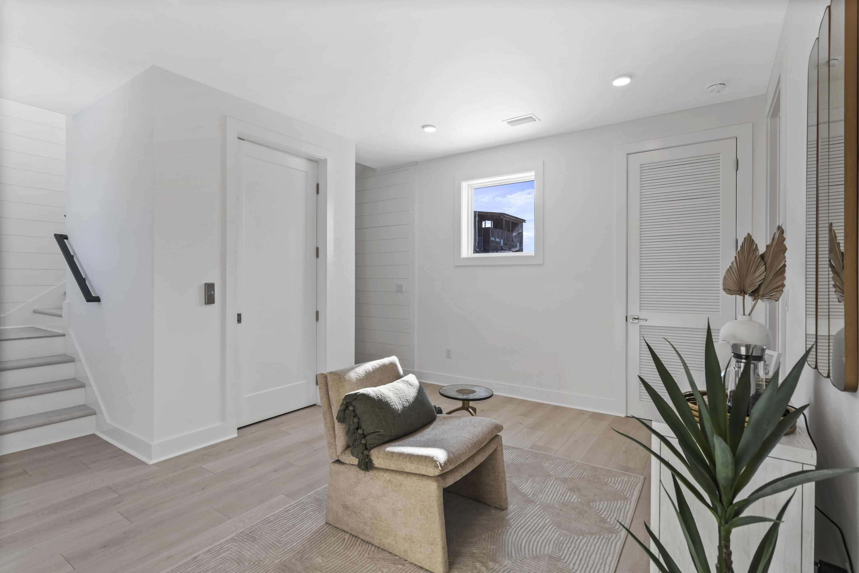 39 Sarah Street, Lot 17