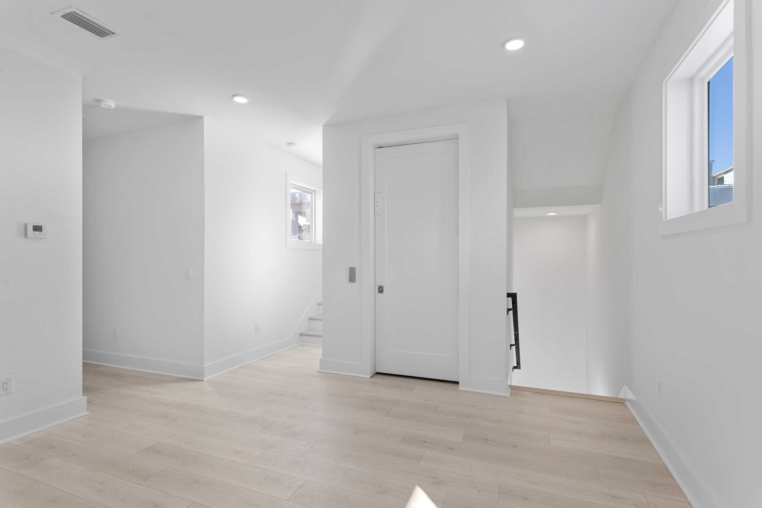 39 Sarah Street, Lot 17