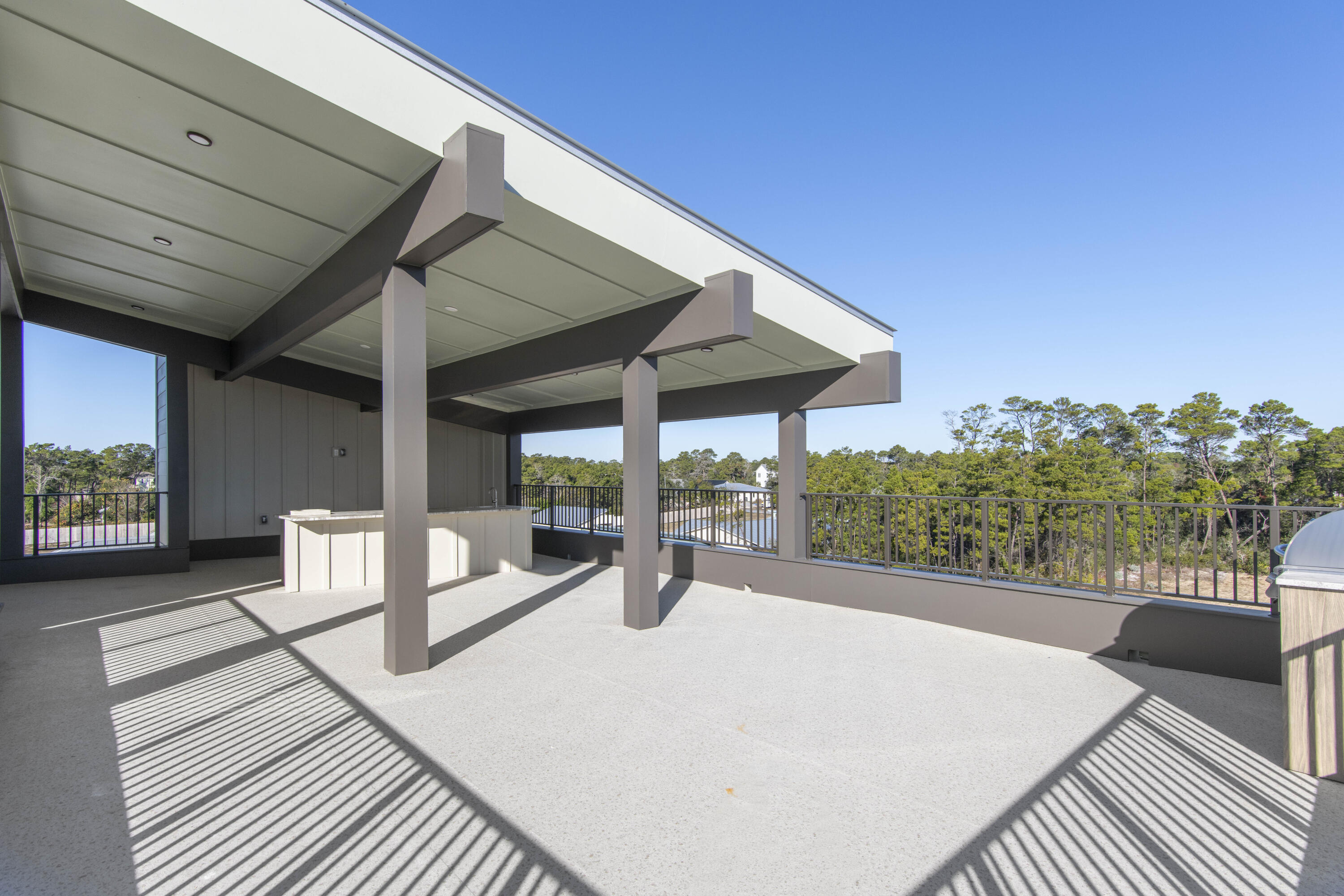 39 Sarah Street, Lot 17